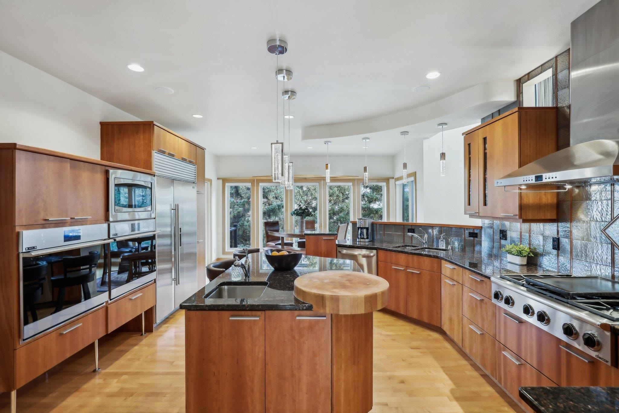 9526 Blue Heron Drive