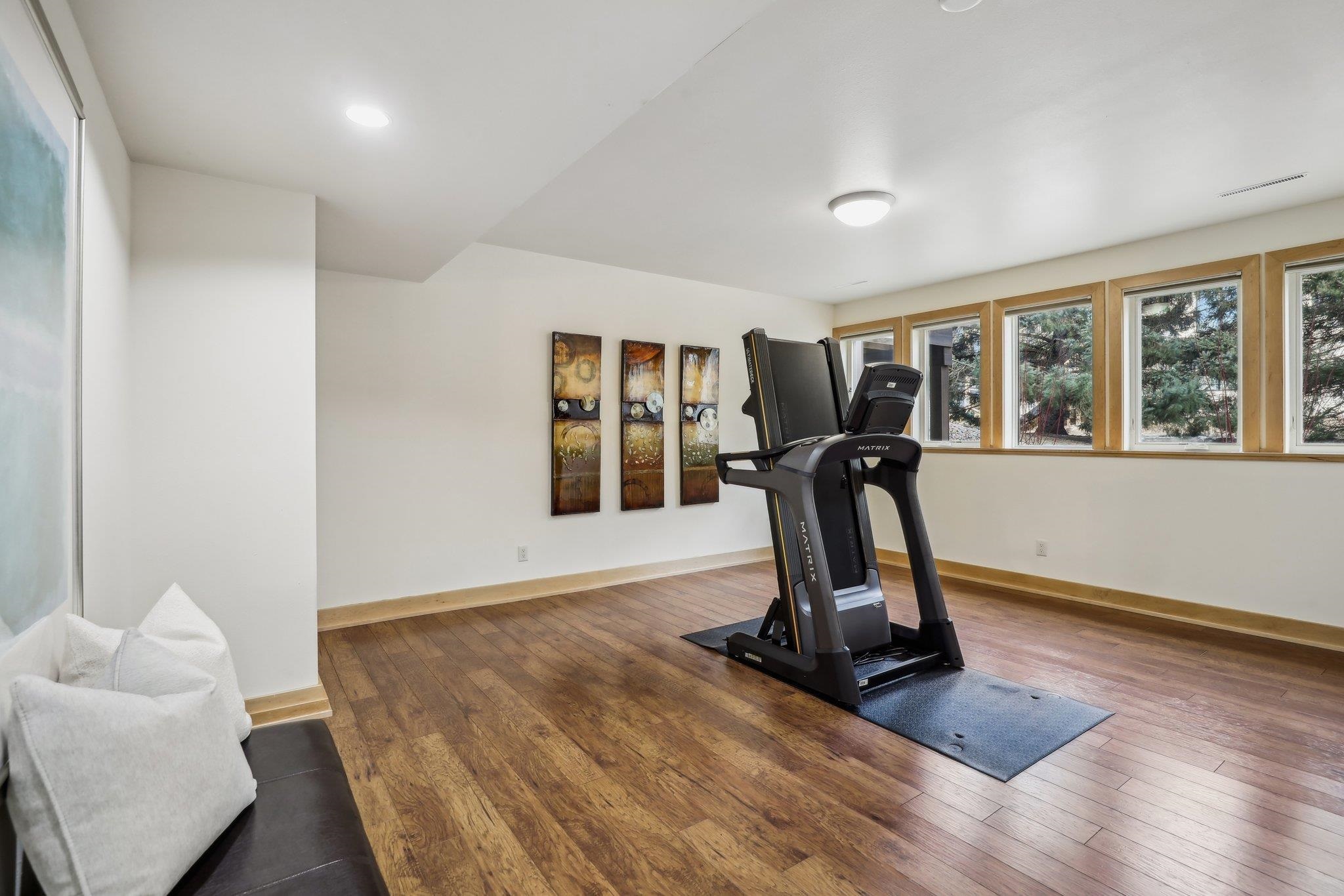 9526 Blue Heron Drive