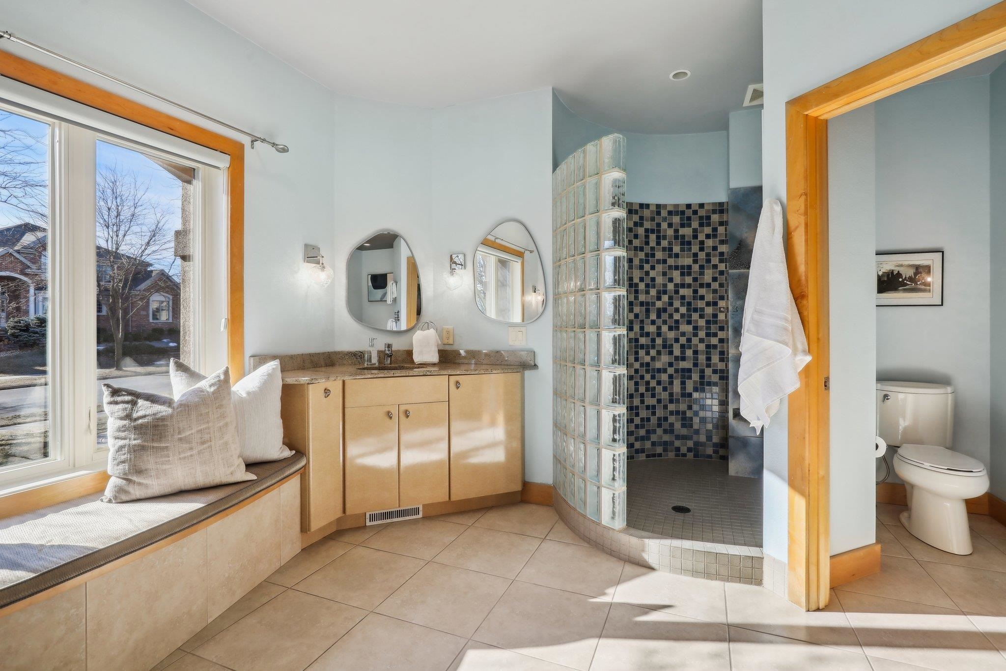 9526 Blue Heron Drive