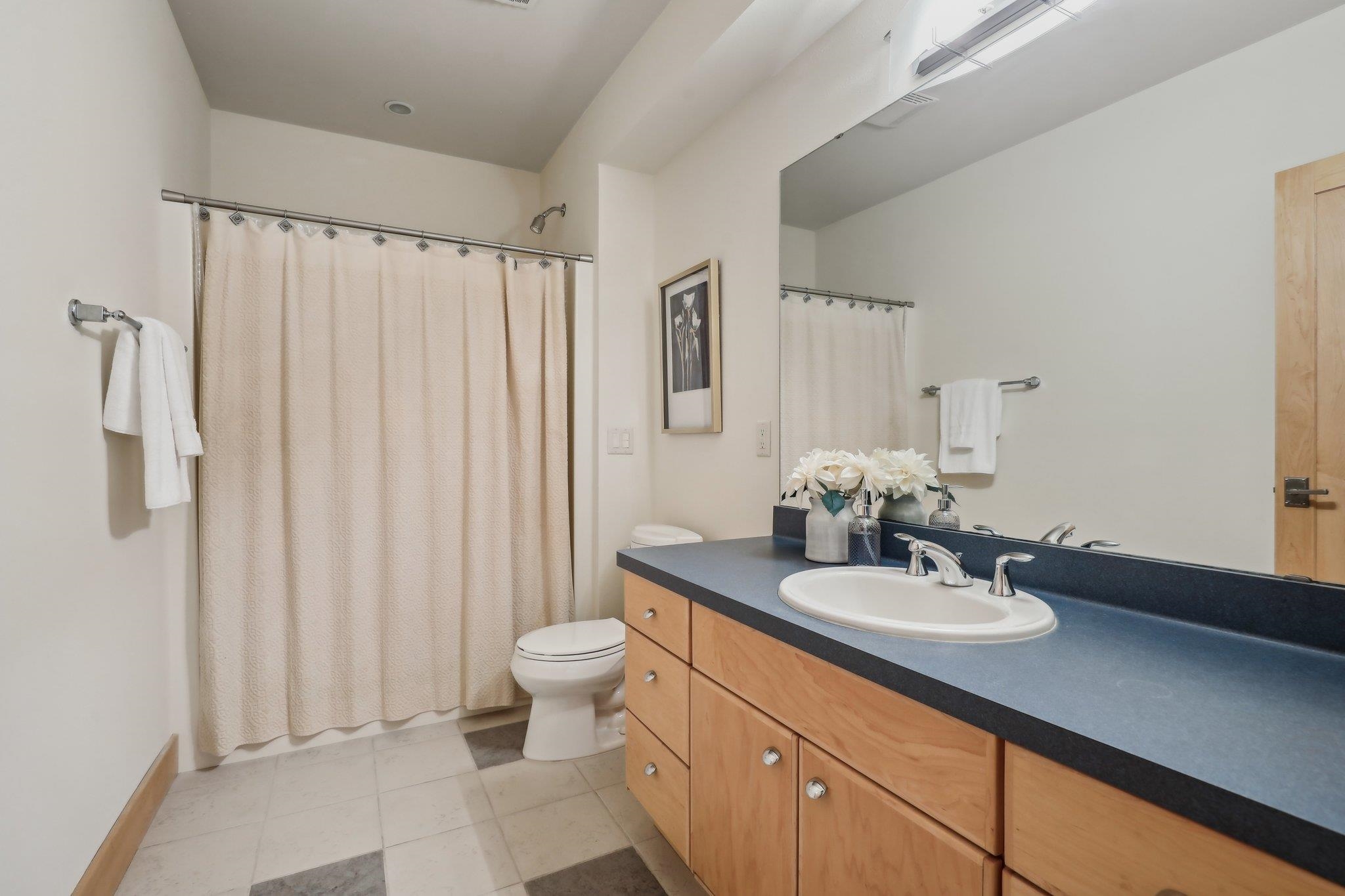 9526 Blue Heron Drive