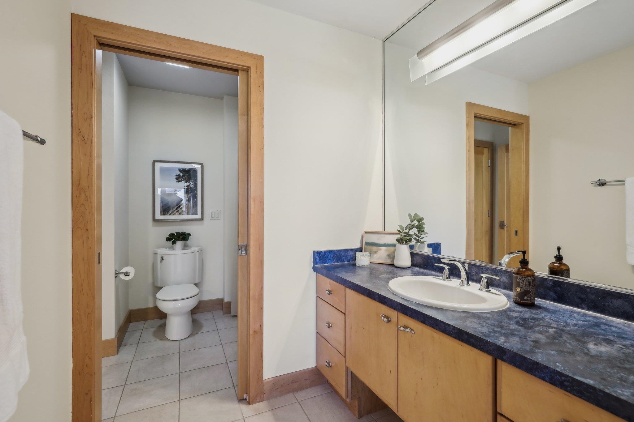 9526 Blue Heron Drive