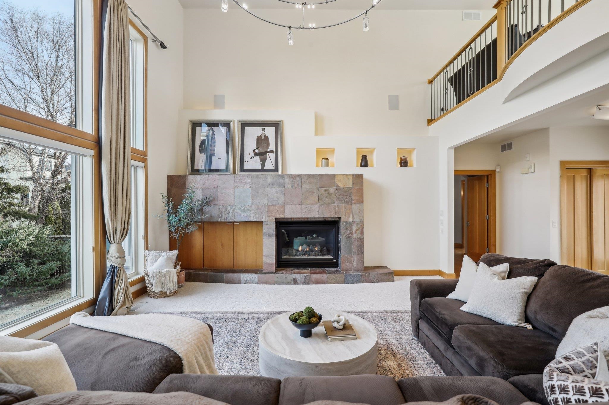 9526 Blue Heron Drive