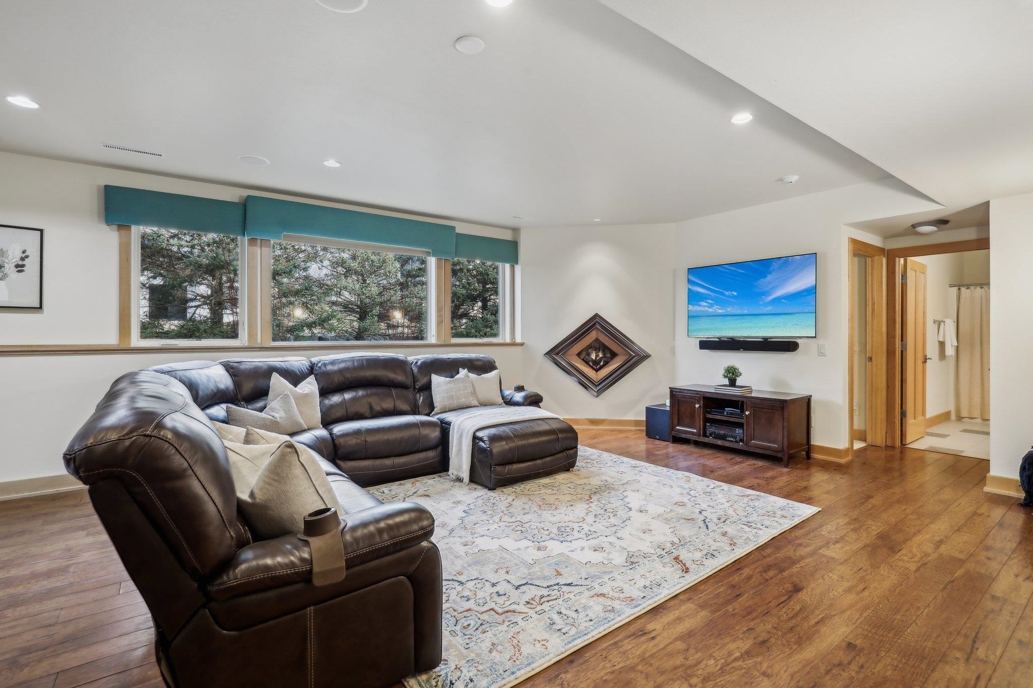 9526 Blue Heron Drive