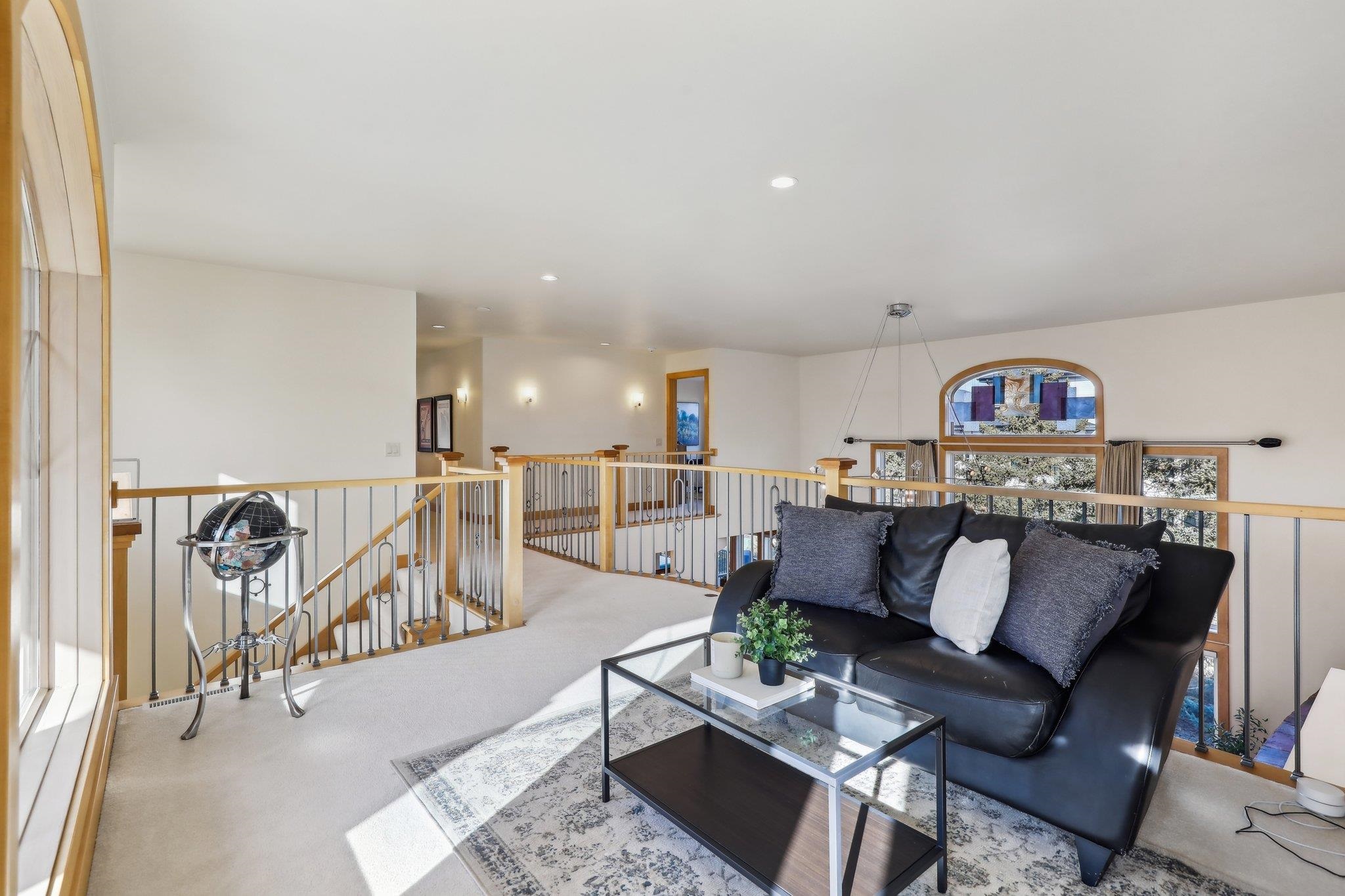 9526 Blue Heron Drive