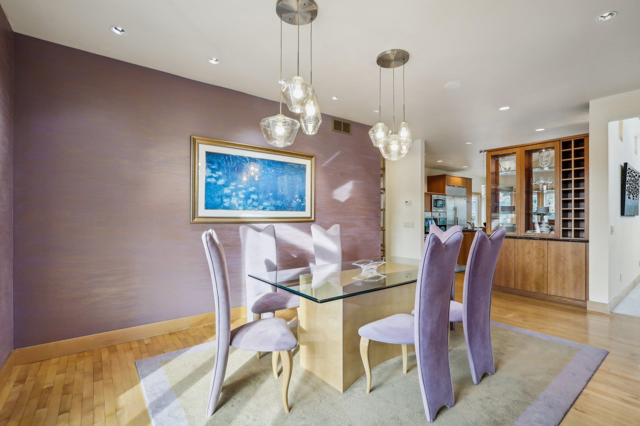 9526 Blue Heron Drive
