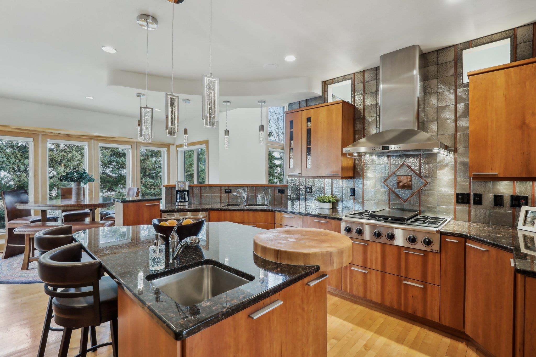 9526 Blue Heron Drive