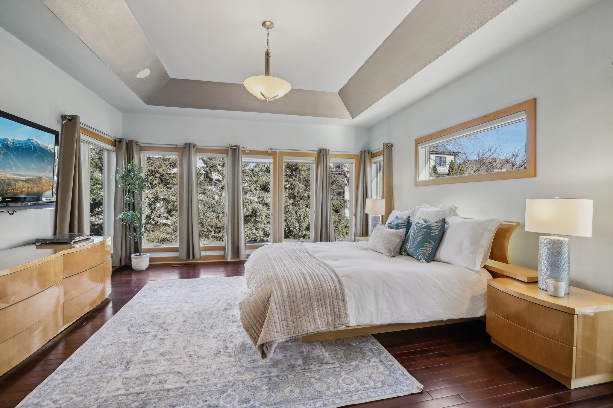 9526 Blue Heron Drive
