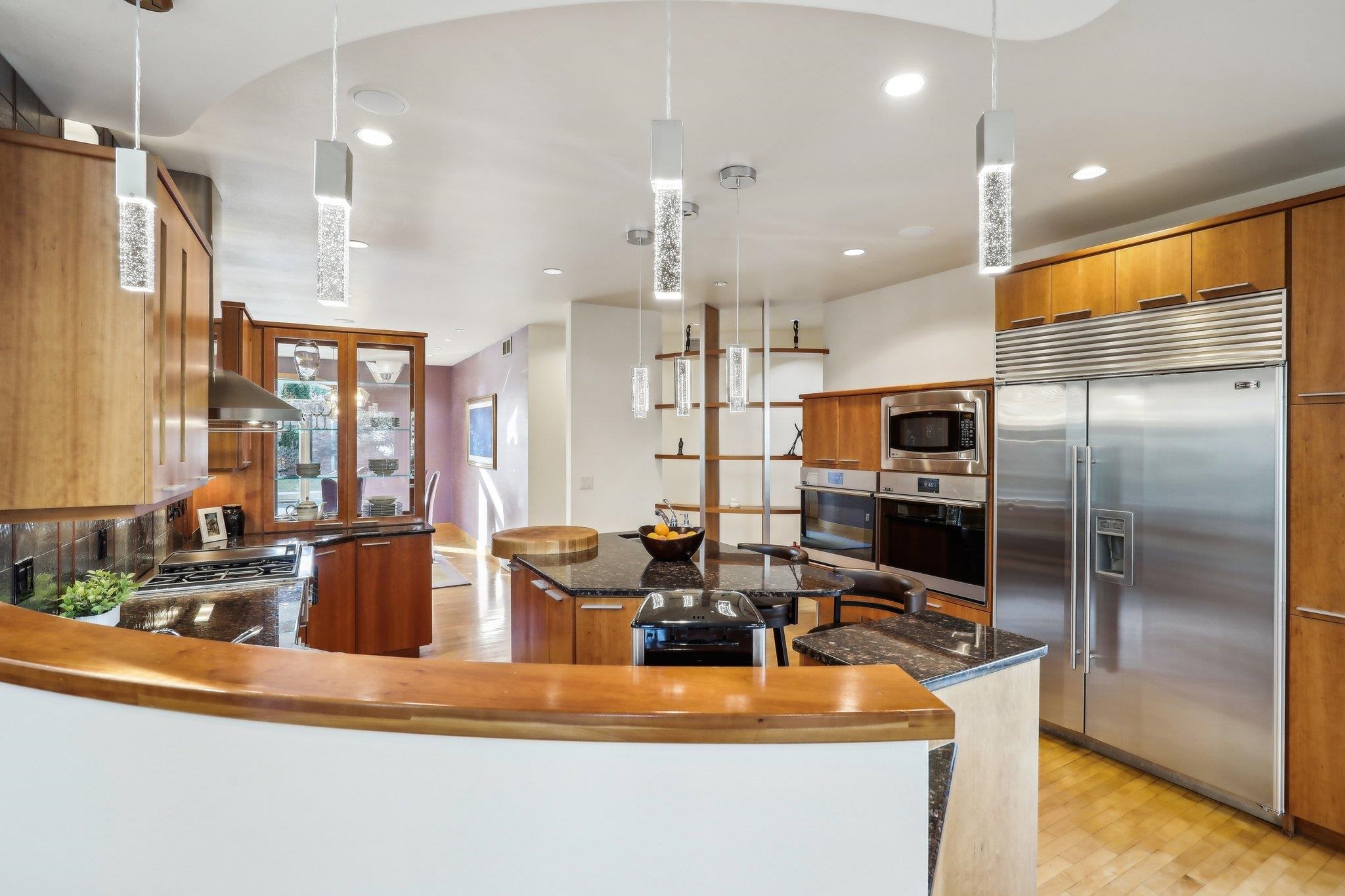 9526 Blue Heron Drive