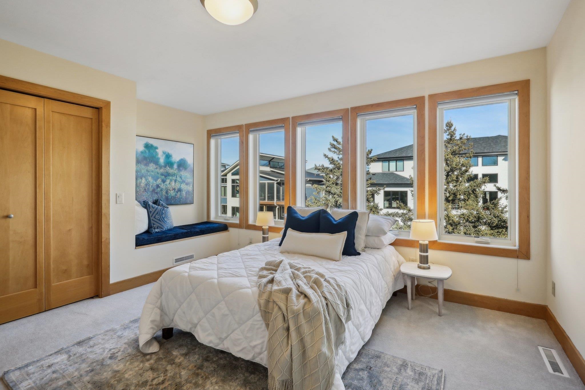 9526 Blue Heron Drive