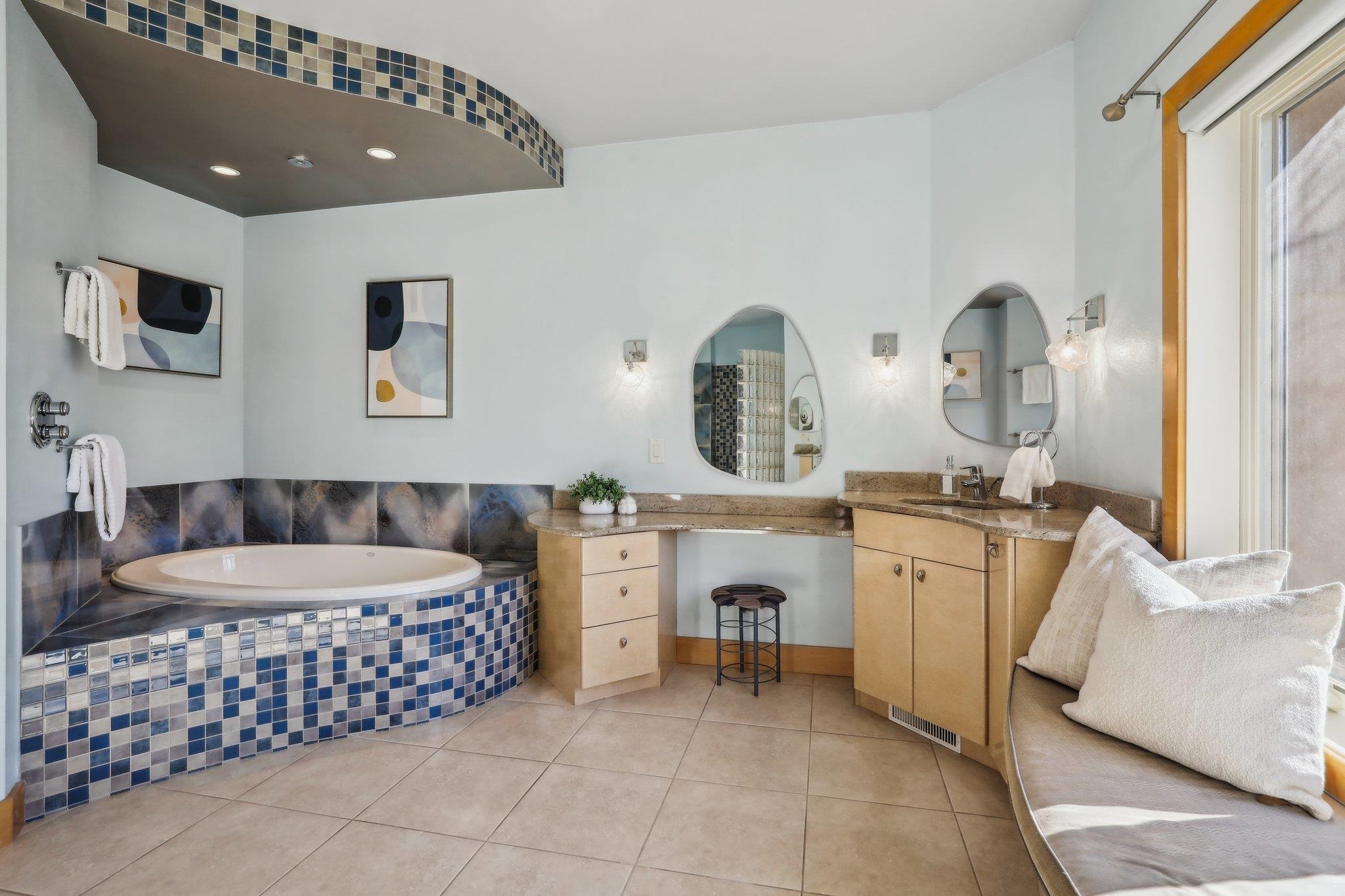 9526 Blue Heron Drive