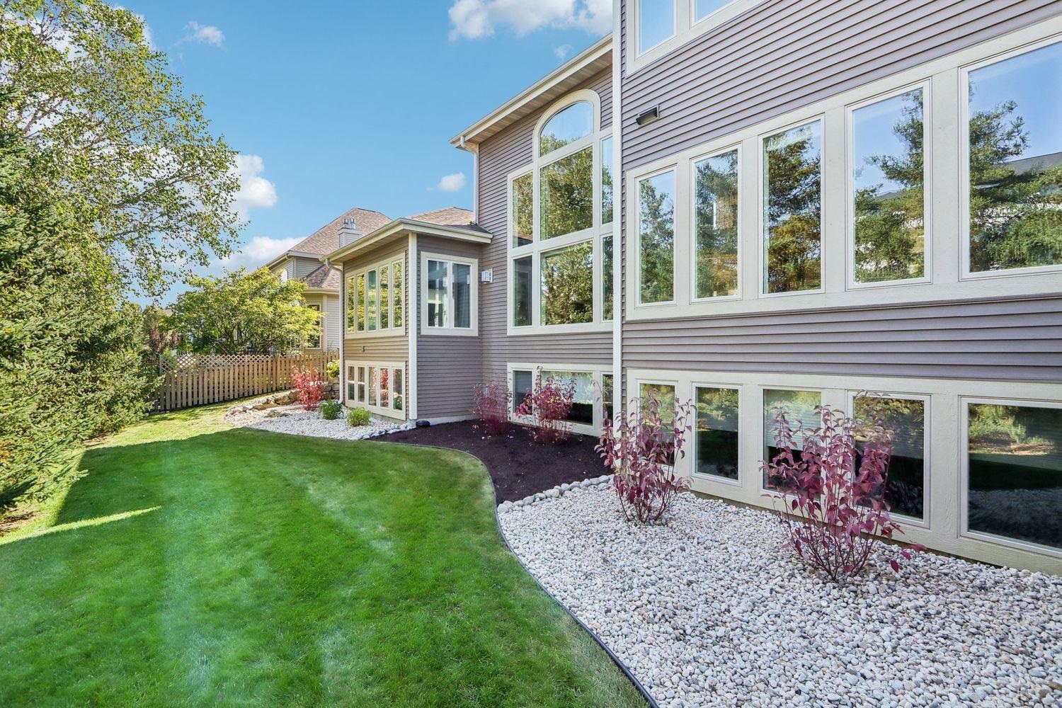 9526 Blue Heron Drive