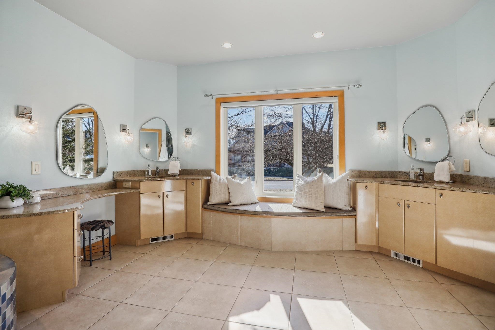 9526 Blue Heron Drive