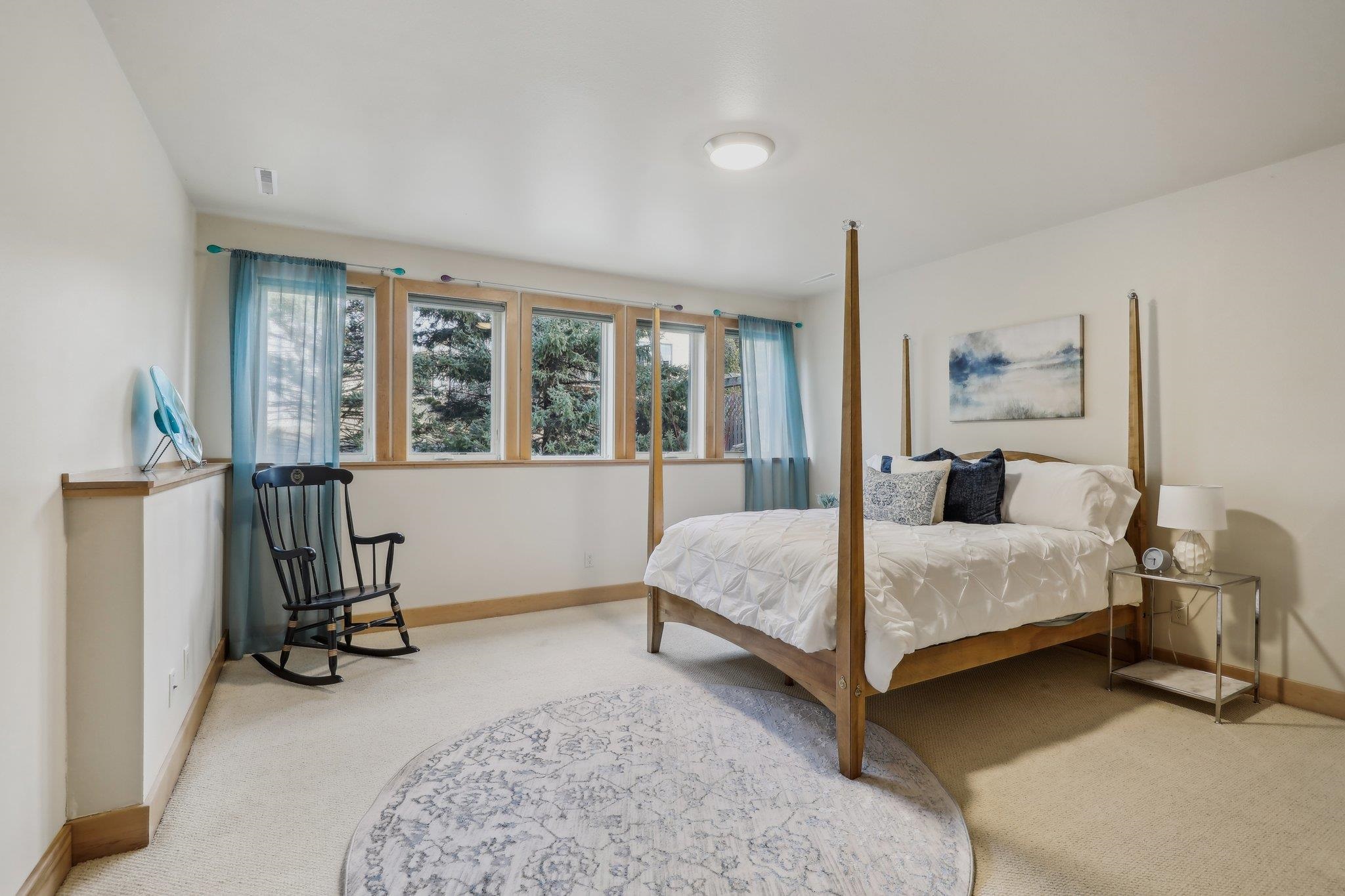 9526 Blue Heron Drive