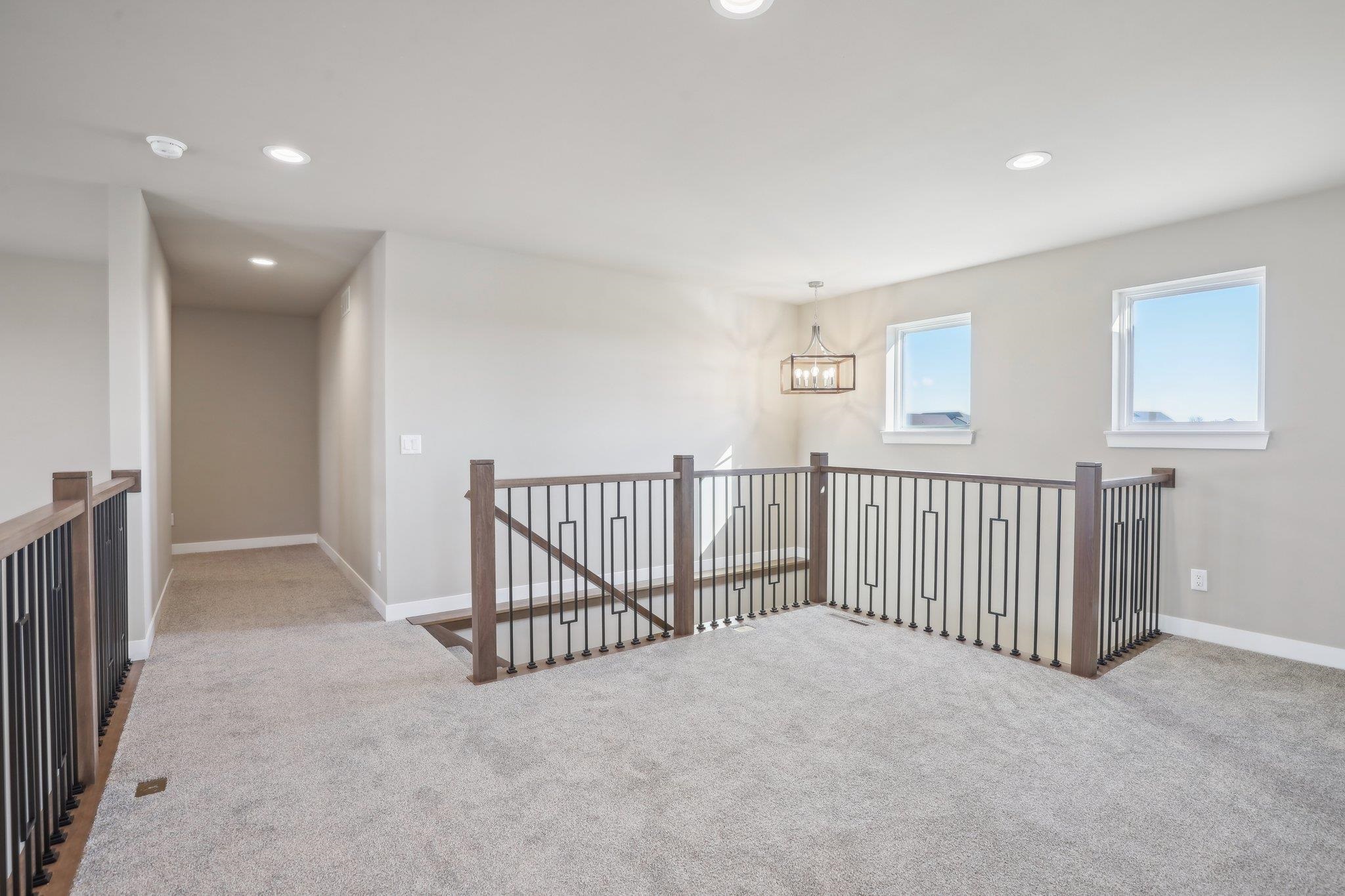1246 Stonehaven Drive