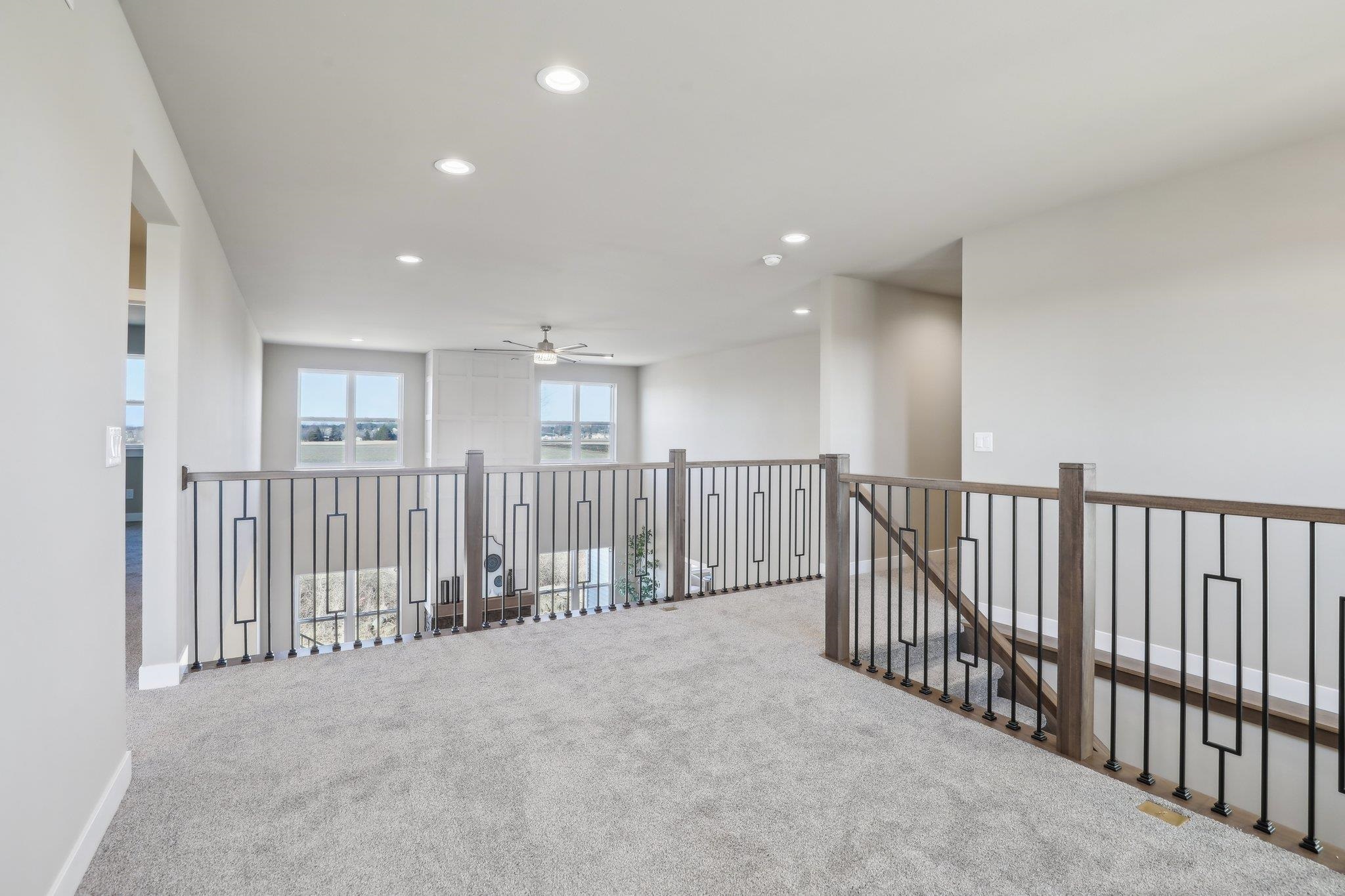 1246 Stonehaven Drive