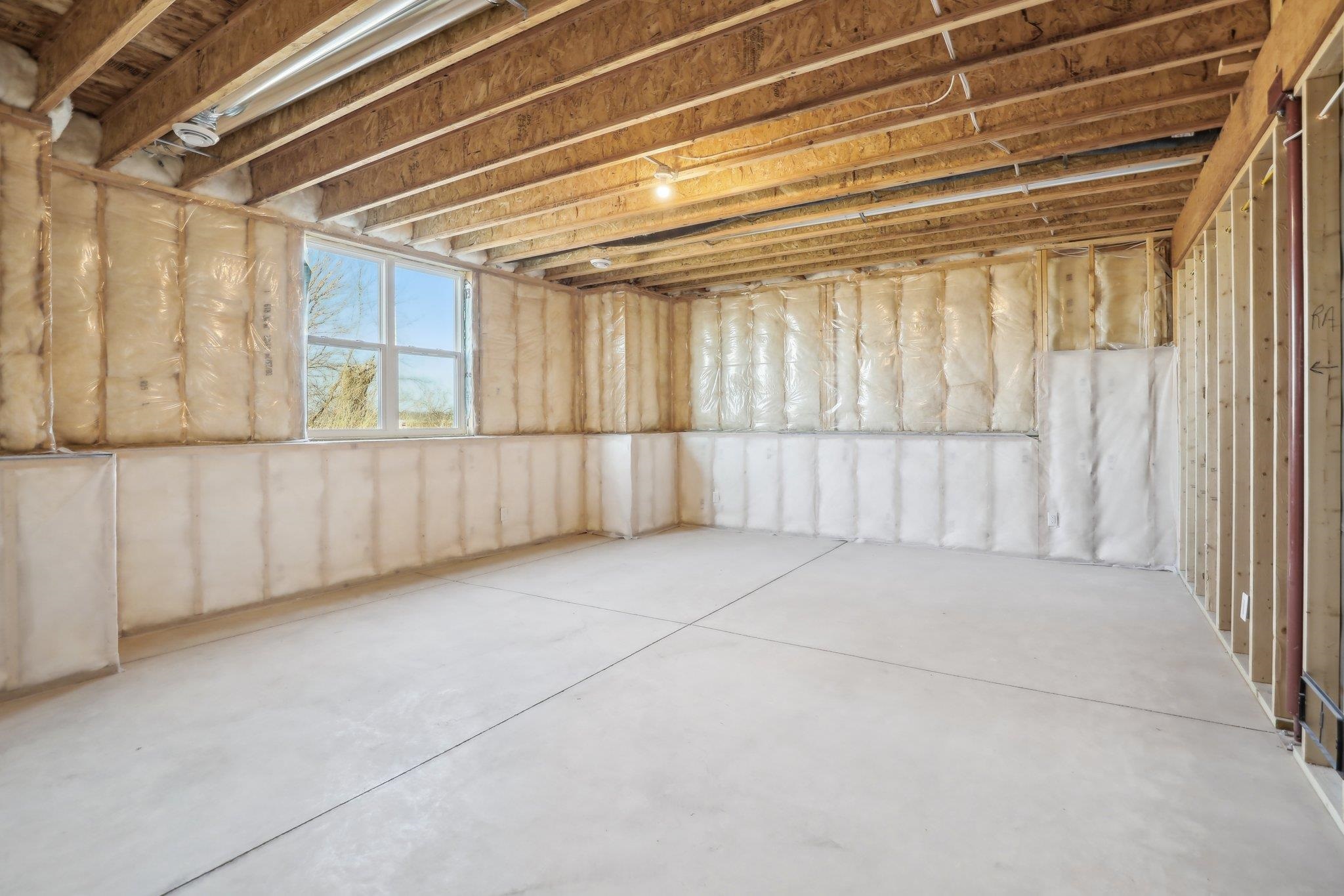 1246 Stonehaven Drive