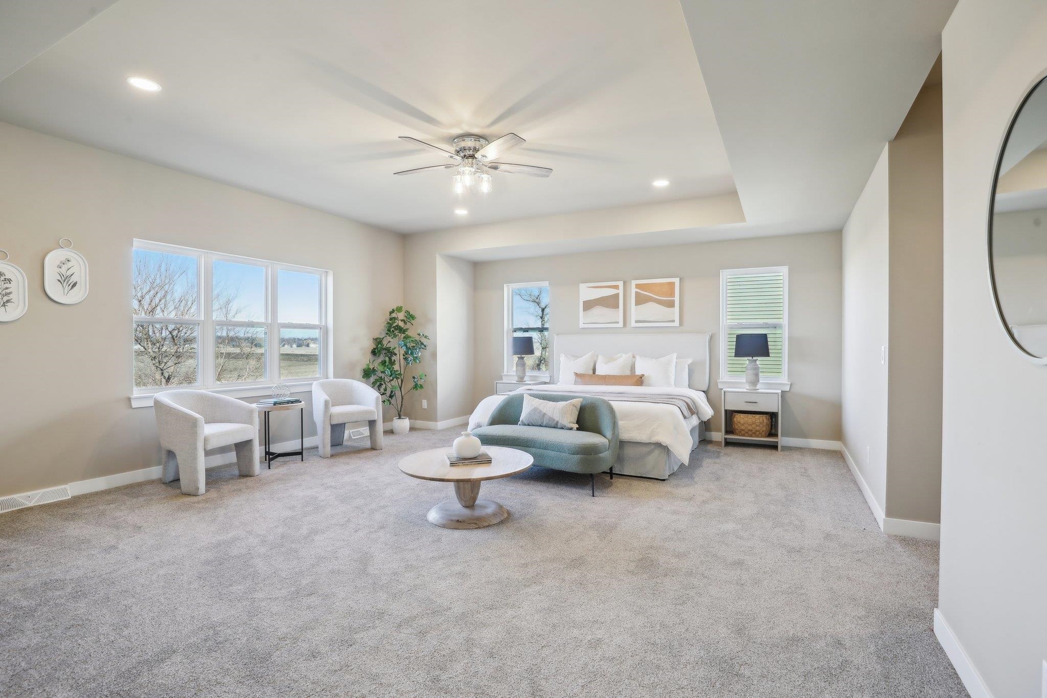 1246 Stonehaven Drive
