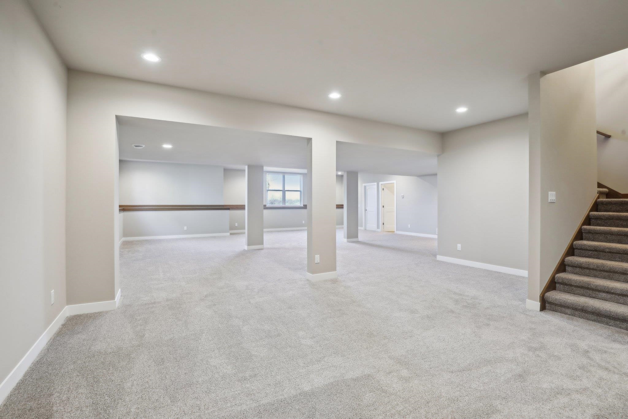 1246 Stonehaven Drive
