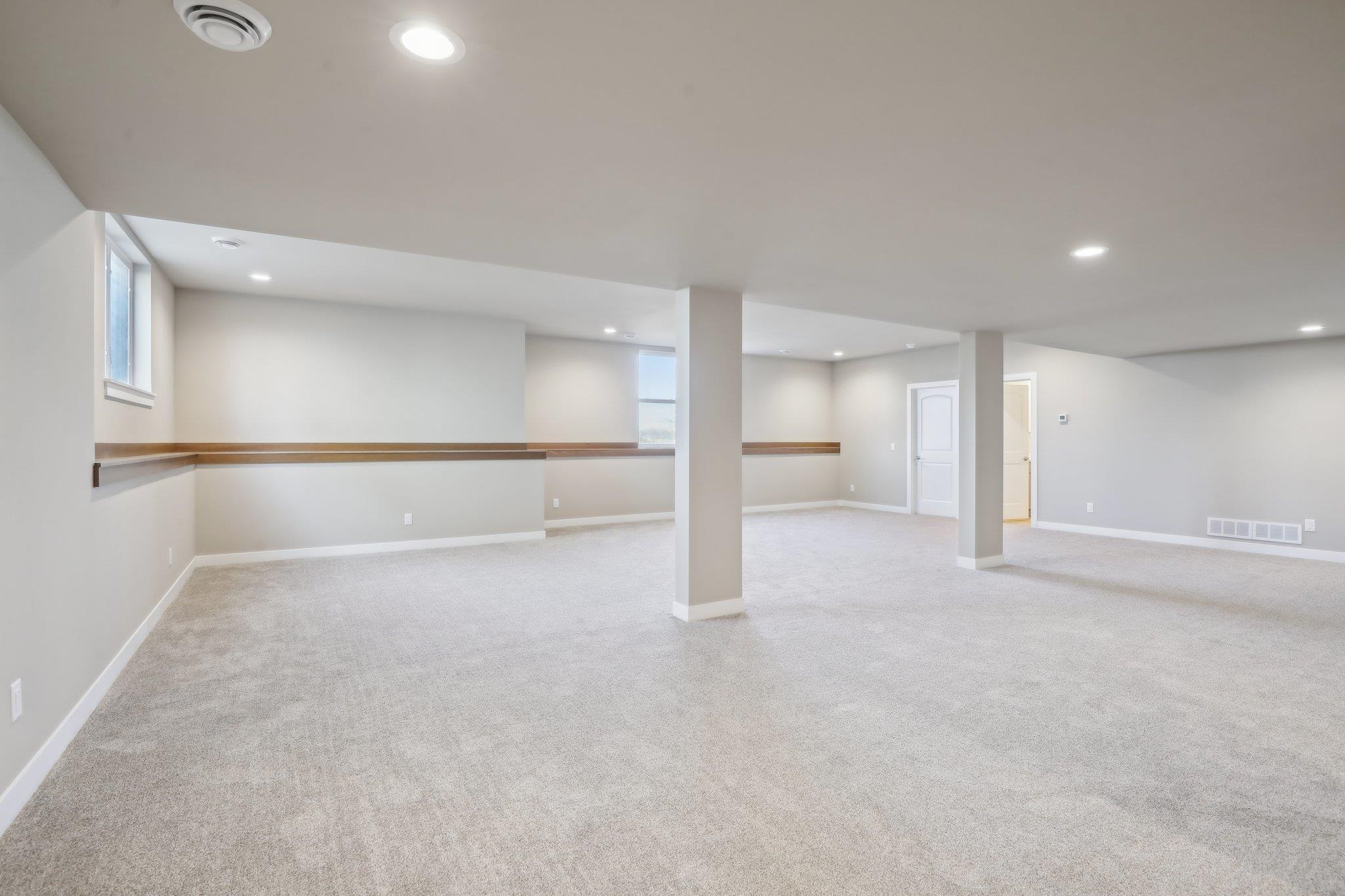 1246 Stonehaven Drive