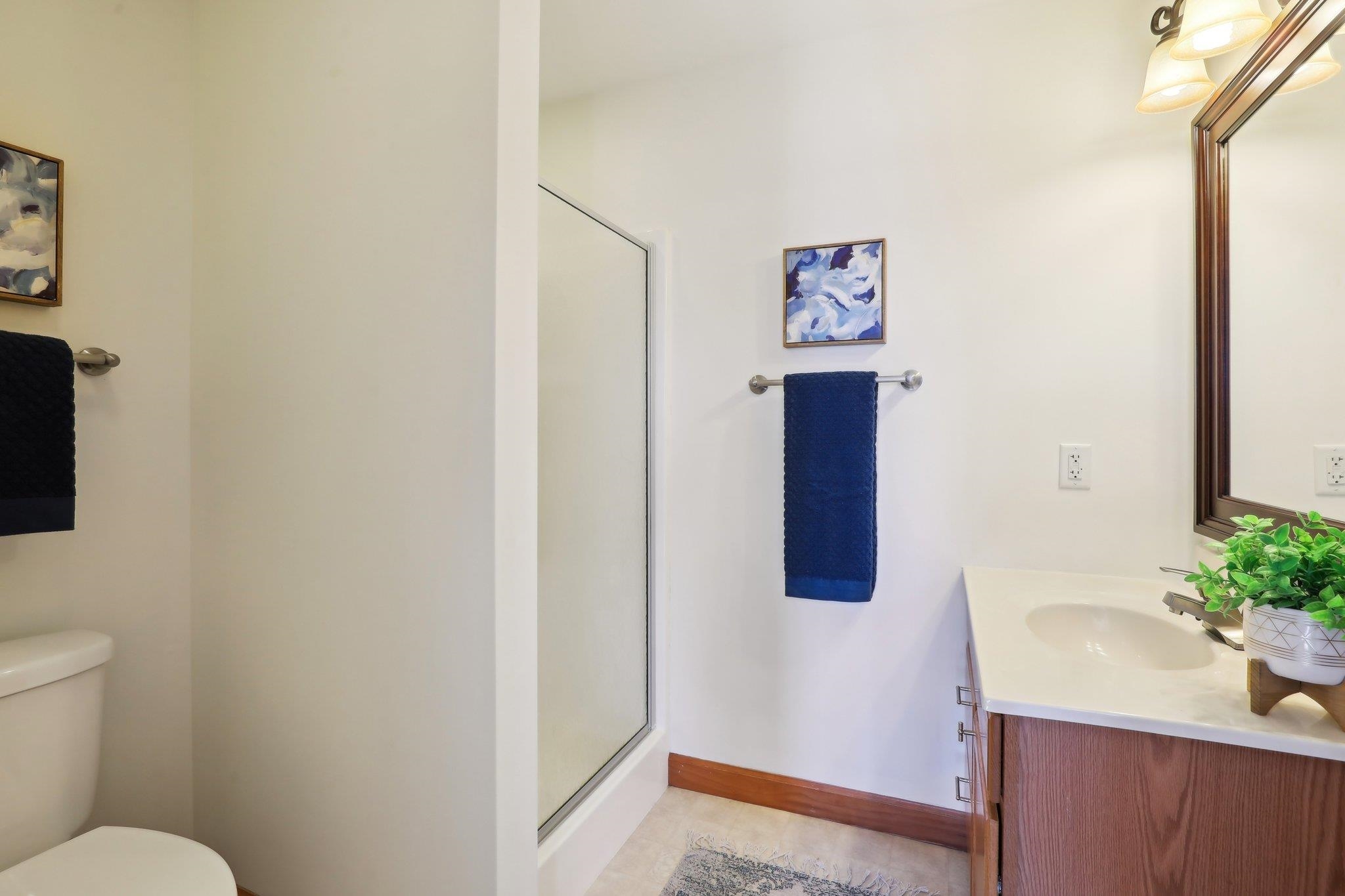 560 Hosanna Heights Court