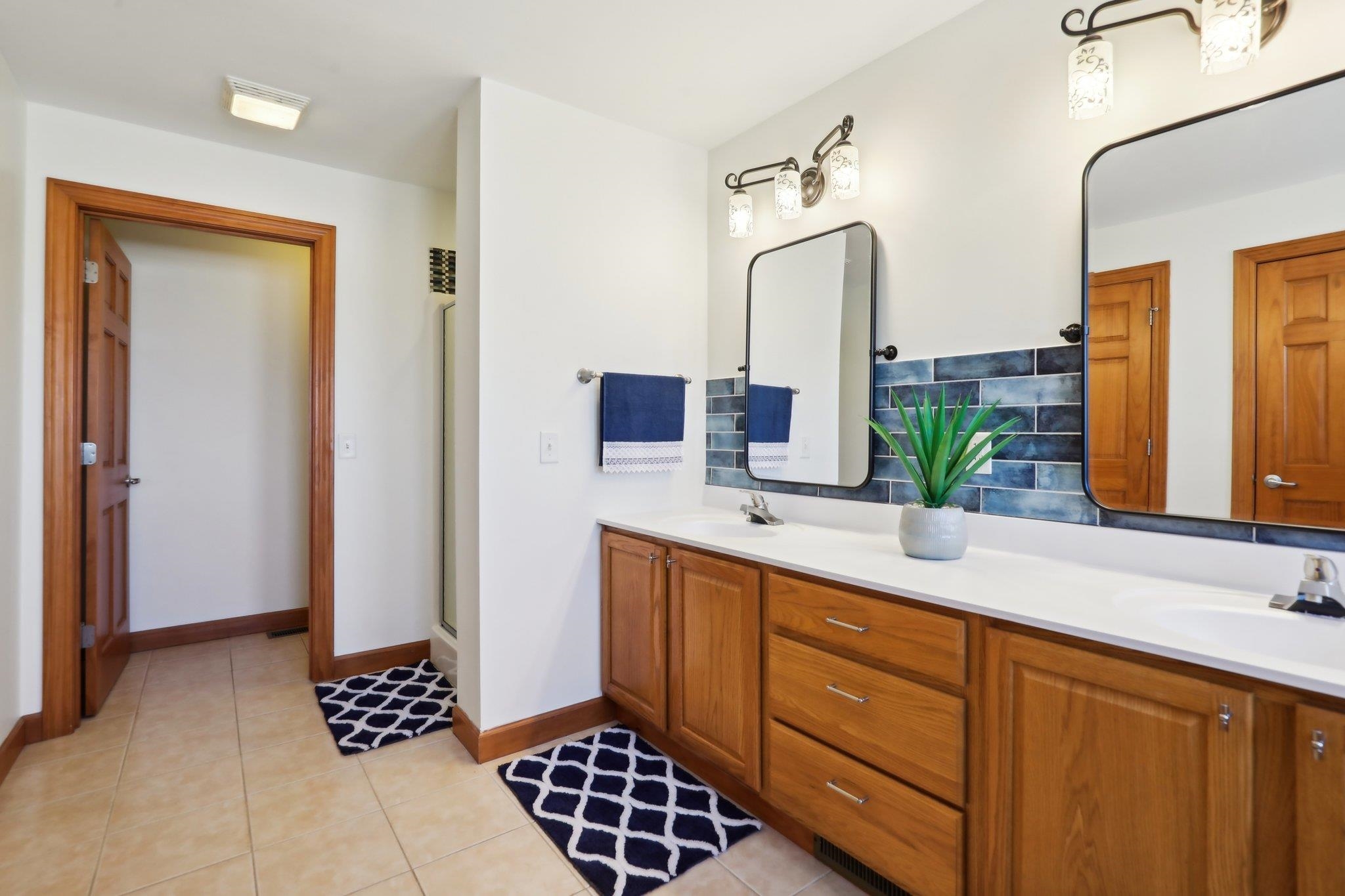 560 Hosanna Heights Court