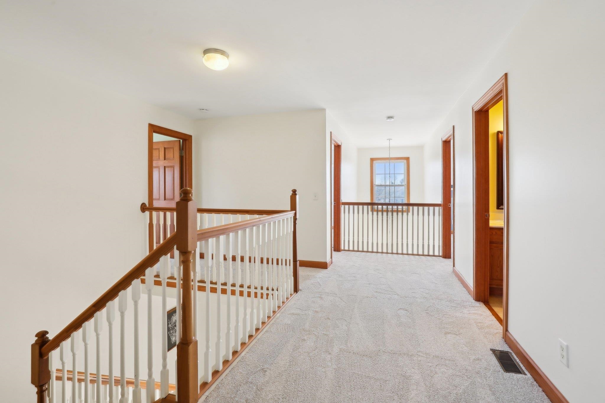 560 Hosanna Heights Court
