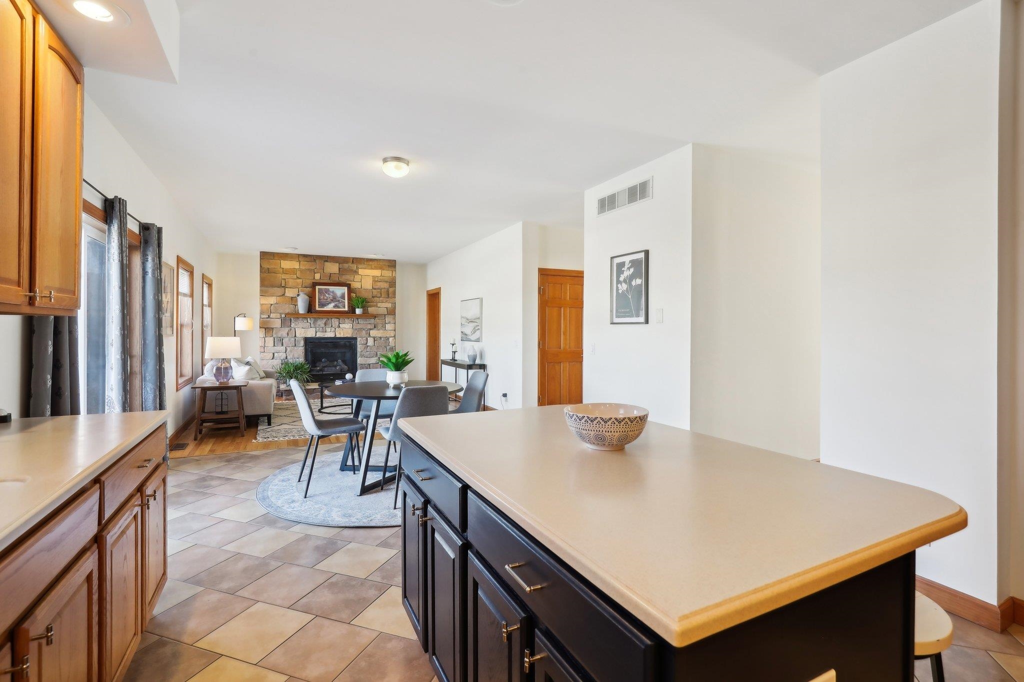 560 Hosanna Heights Court
