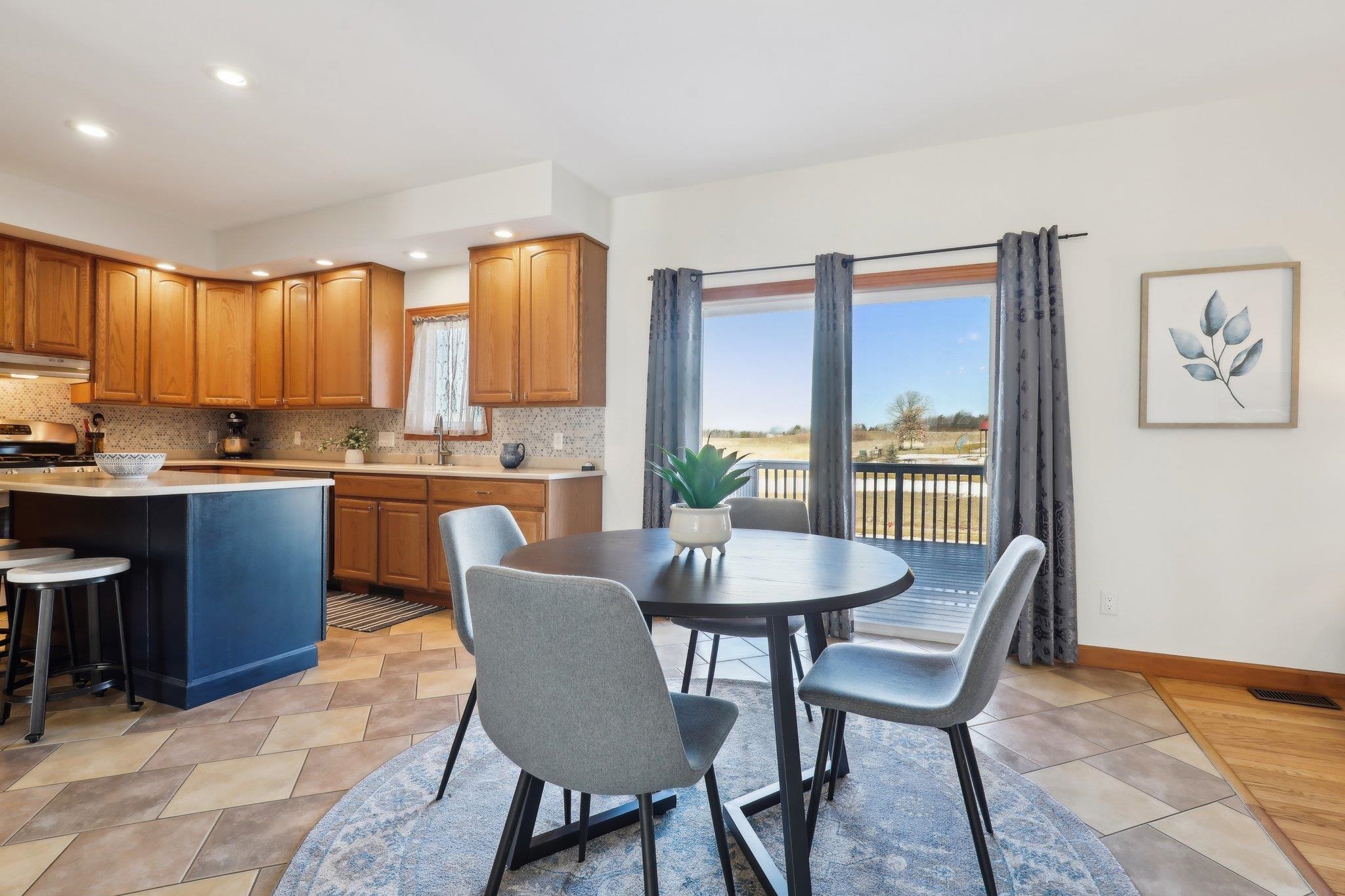 560 Hosanna Heights Court