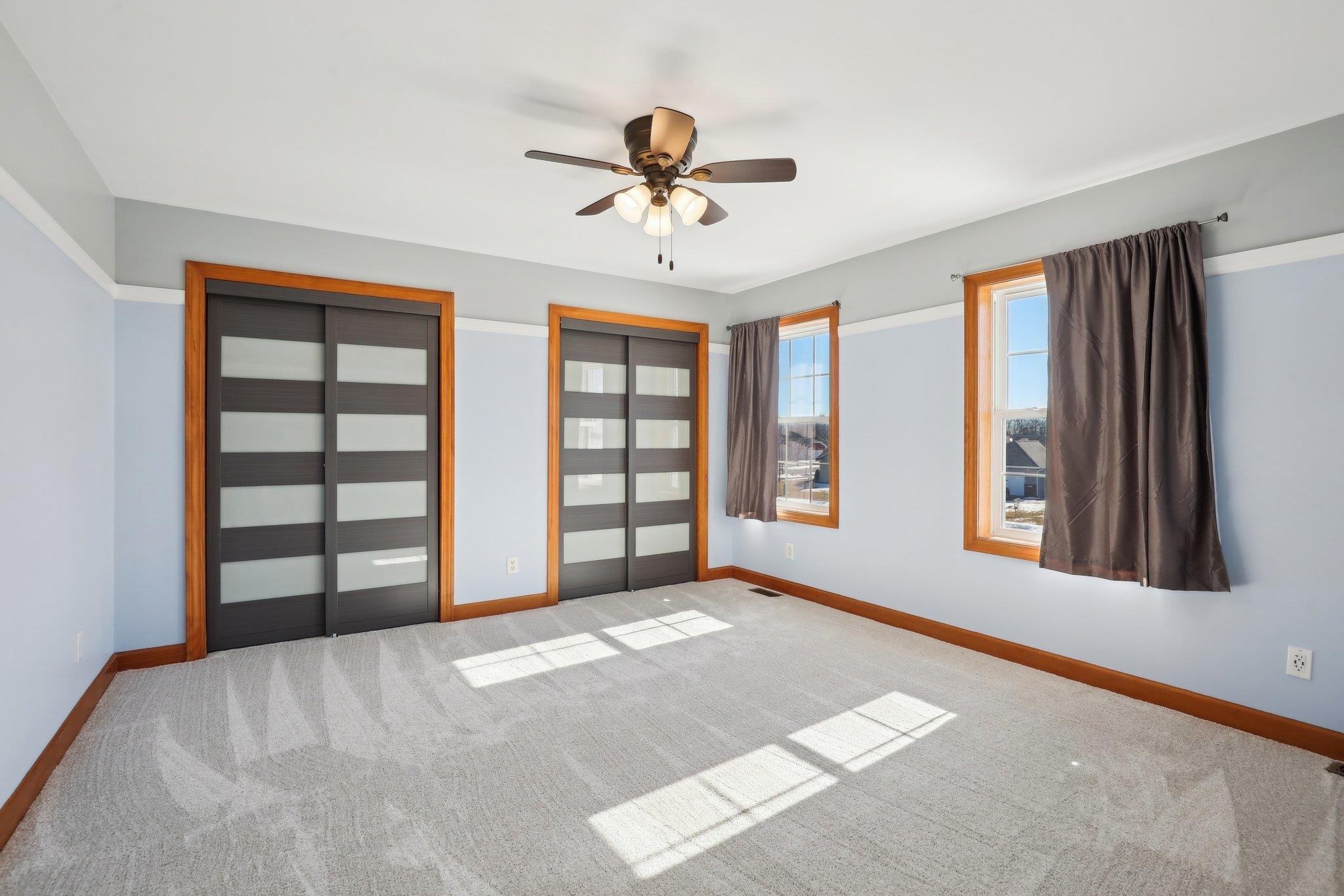 560 Hosanna Heights Court