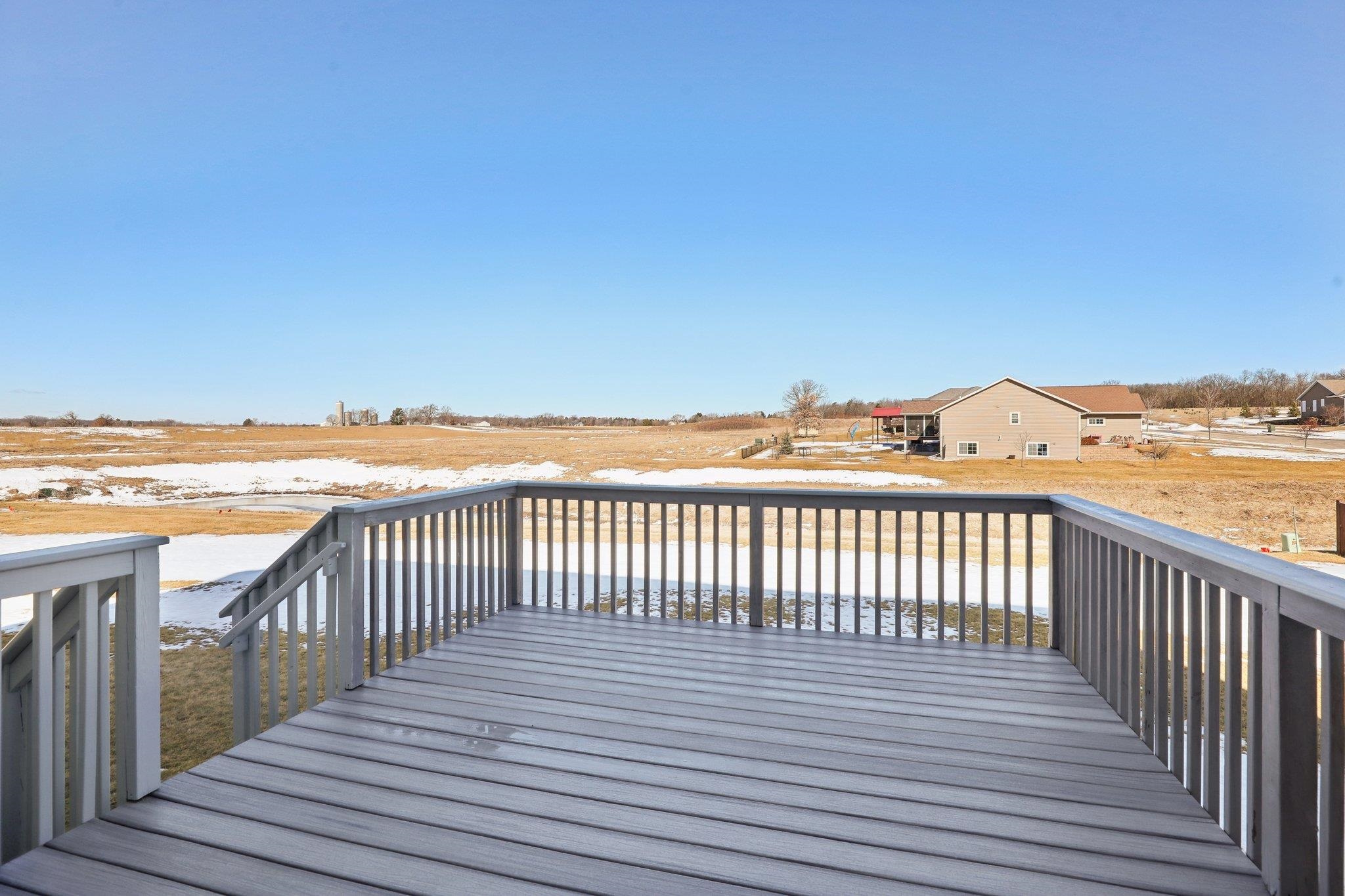 560 Hosanna Heights Court