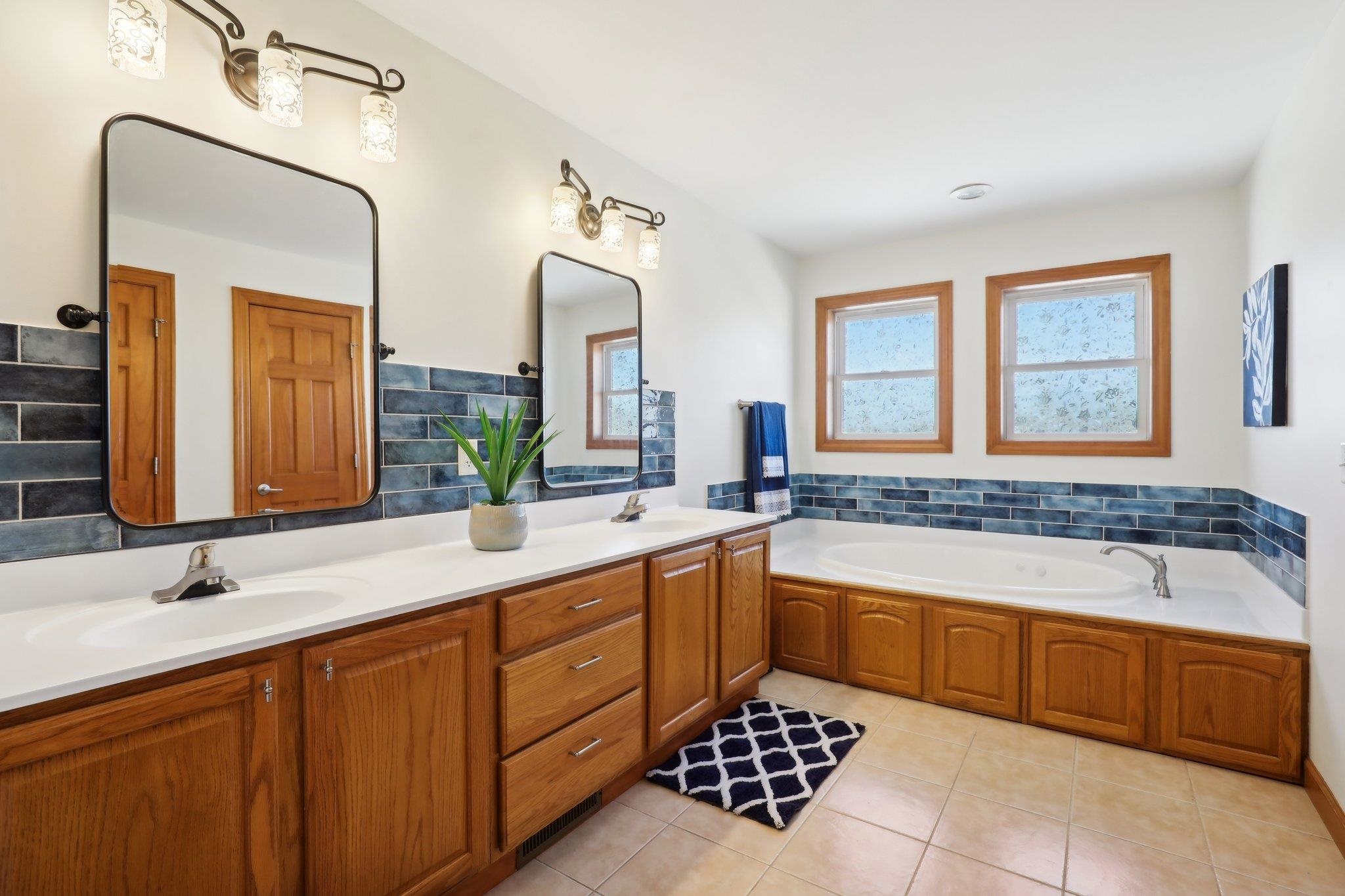 560 Hosanna Heights Court