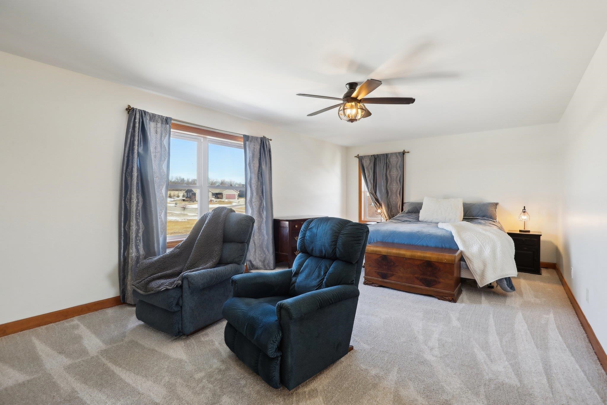 560 Hosanna Heights Court