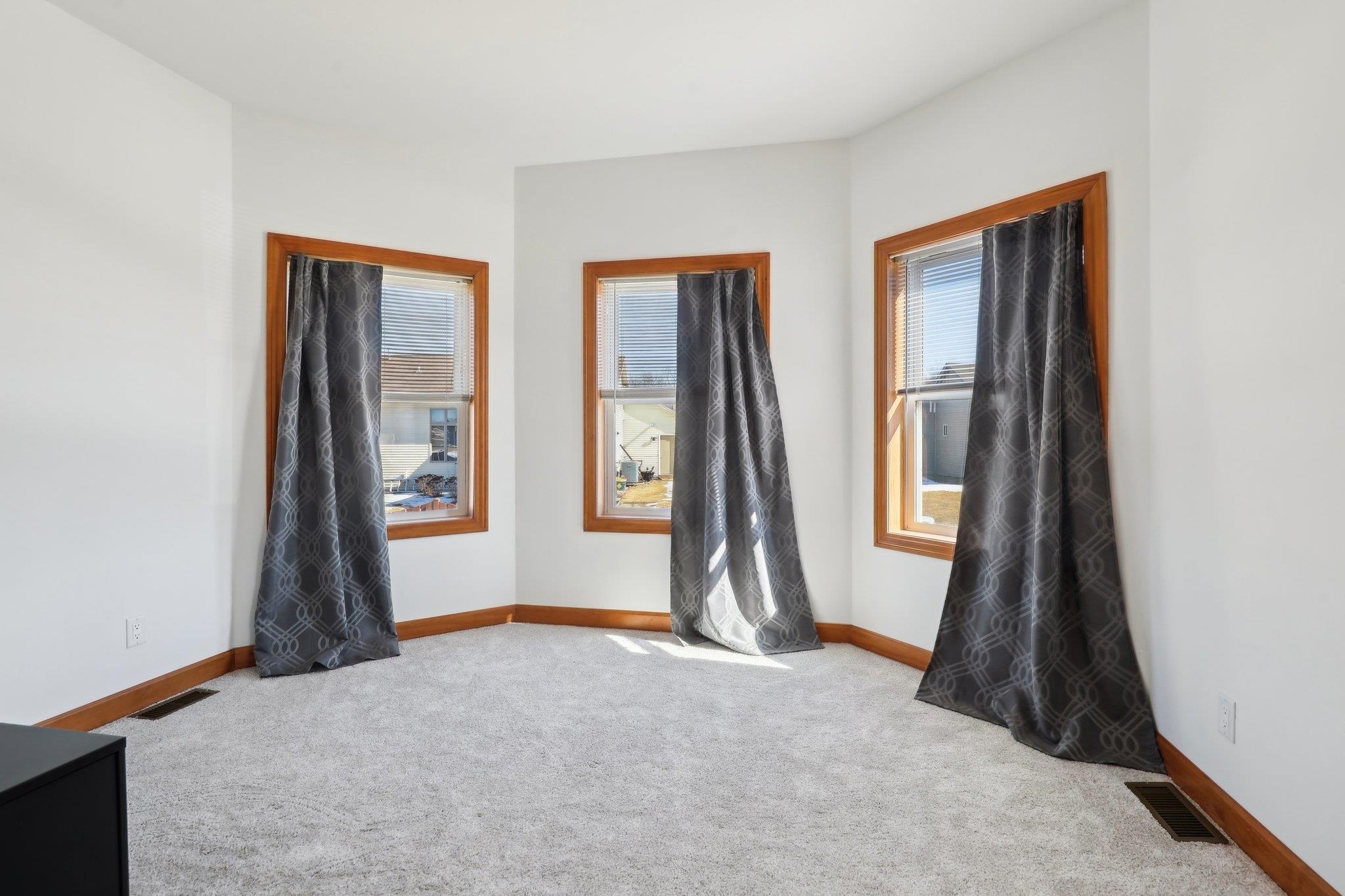 560 Hosanna Heights Court