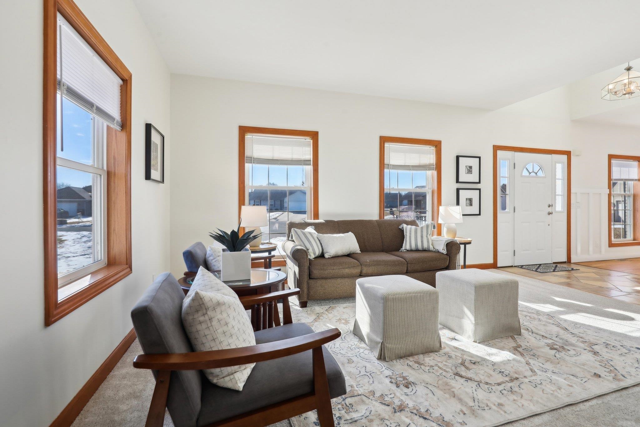 560 Hosanna Heights Court