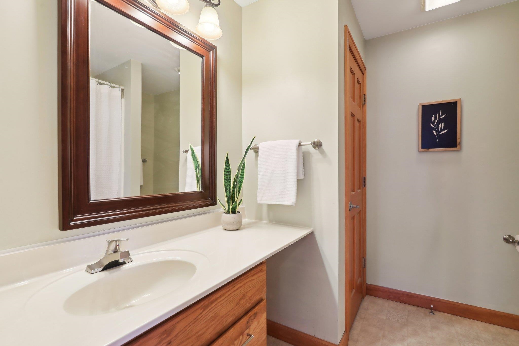 560 Hosanna Heights Court