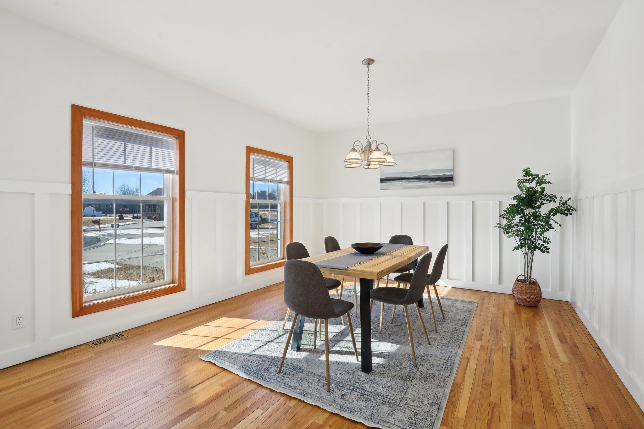 560 Hosanna Heights Court