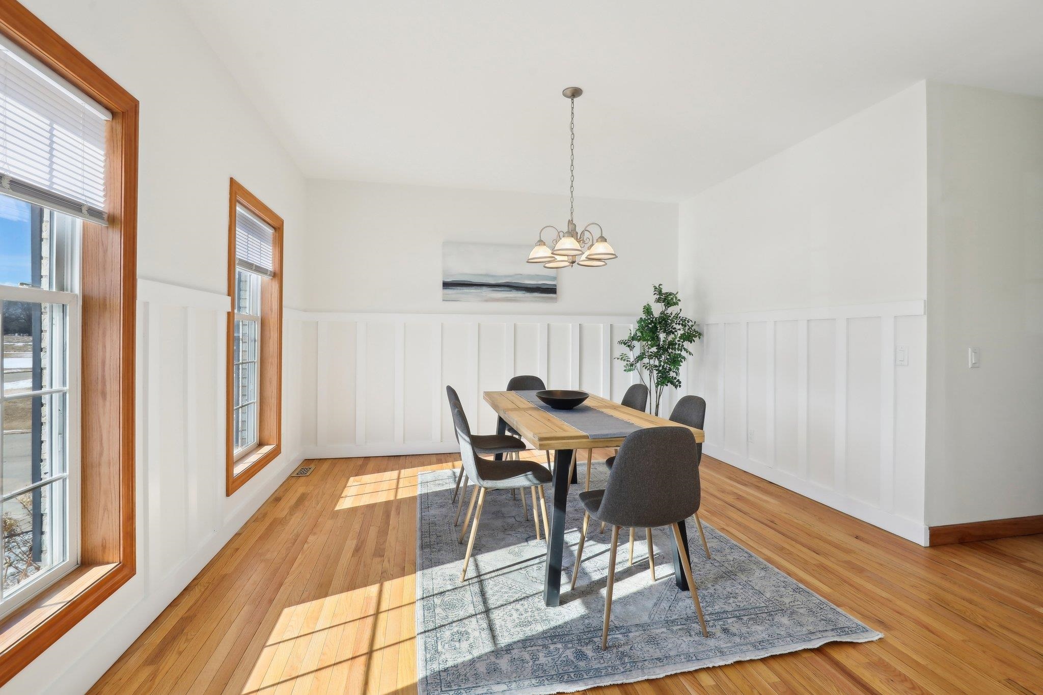 560 Hosanna Heights Court