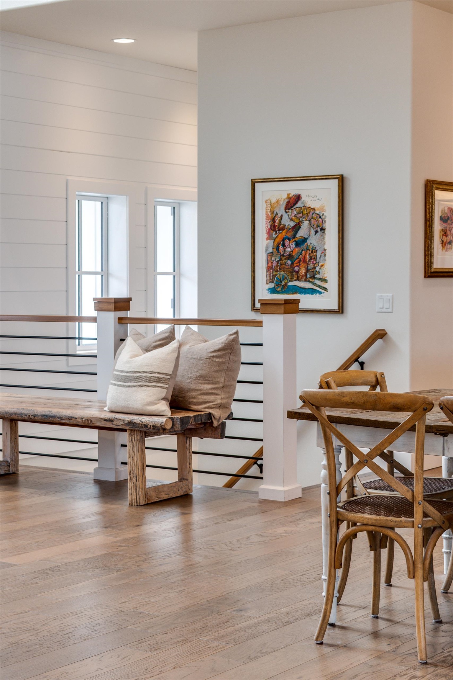 2405 Kilarney Way