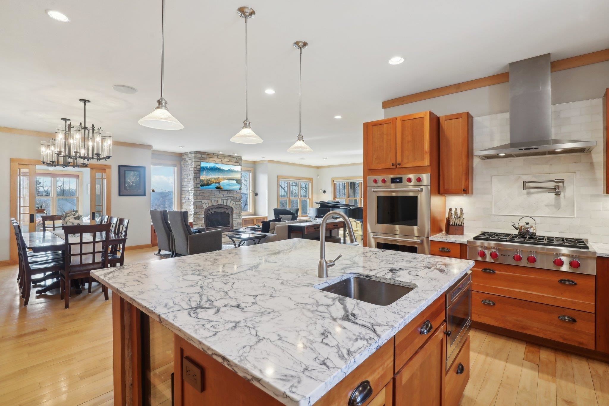 4287 Gils Way