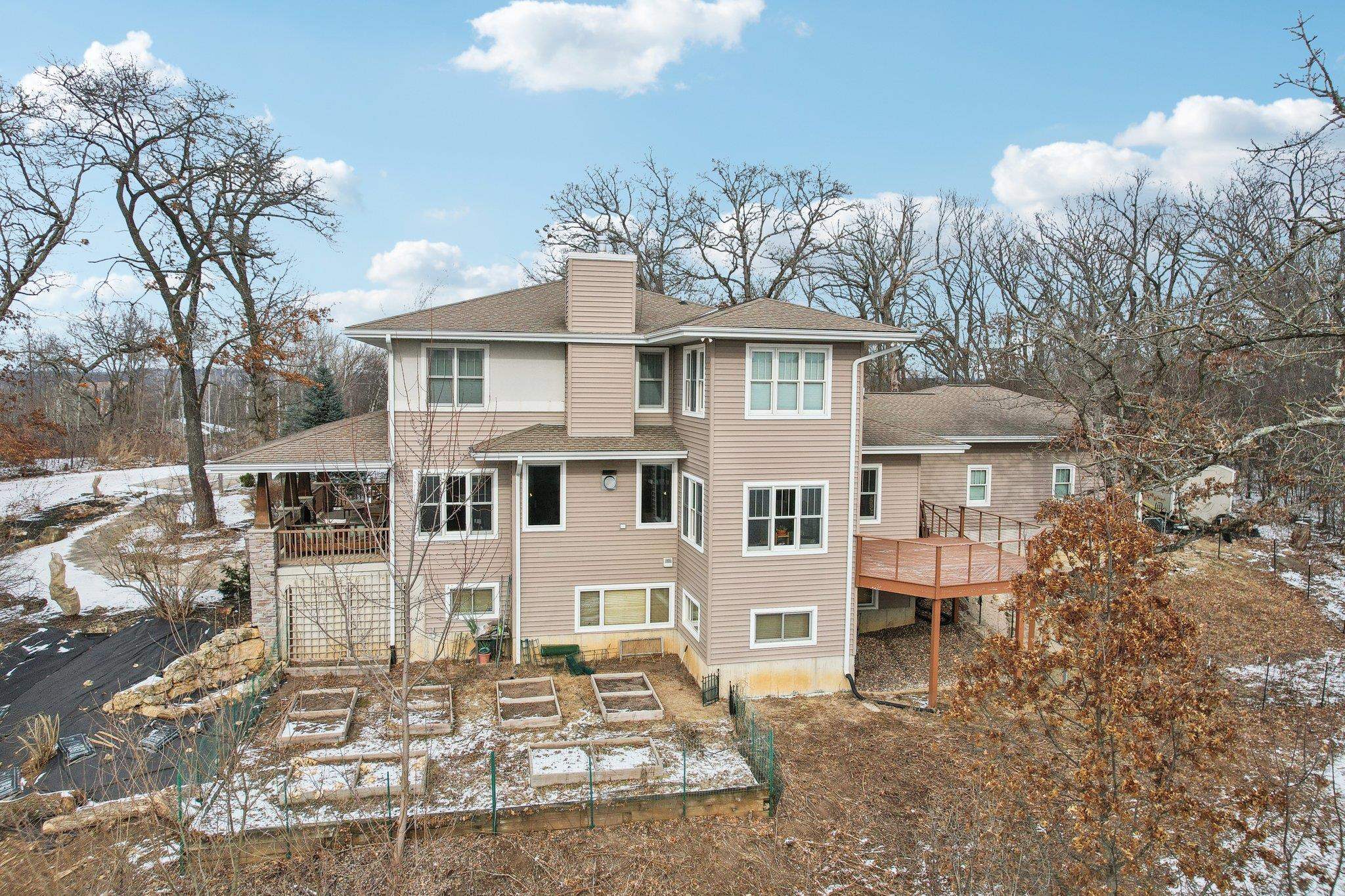4287 Gils Way