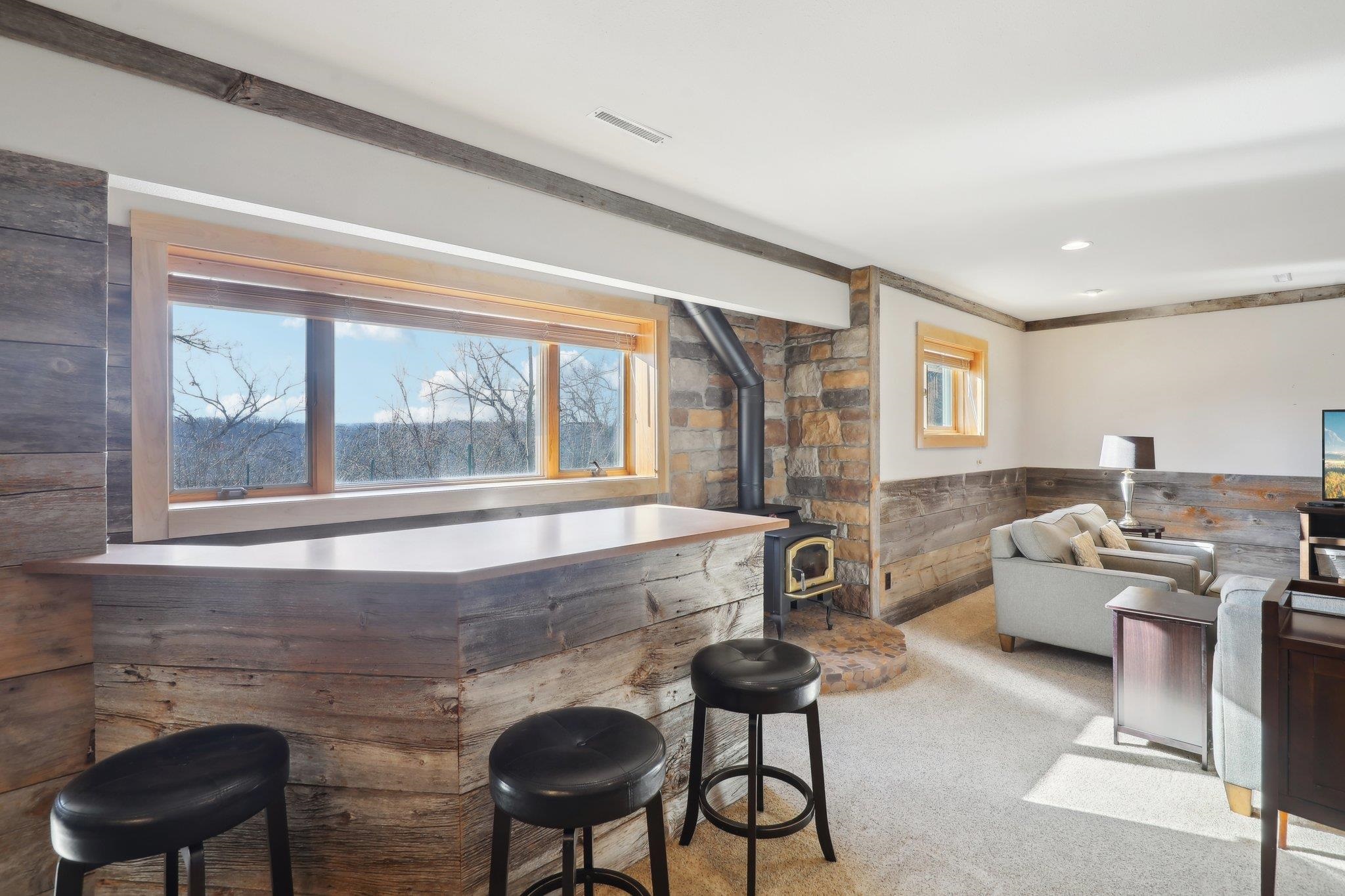 4287 Gils Way