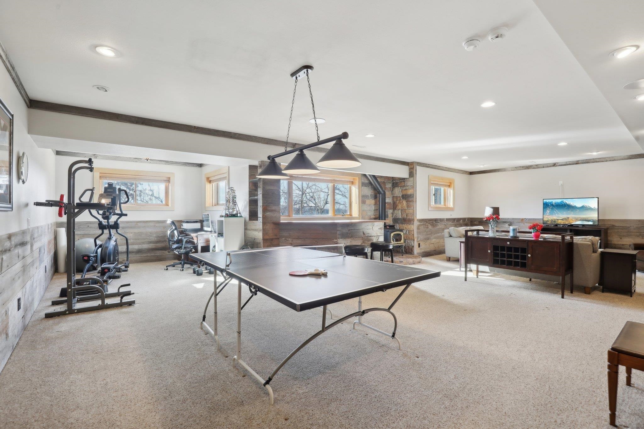 4287 Gils Way