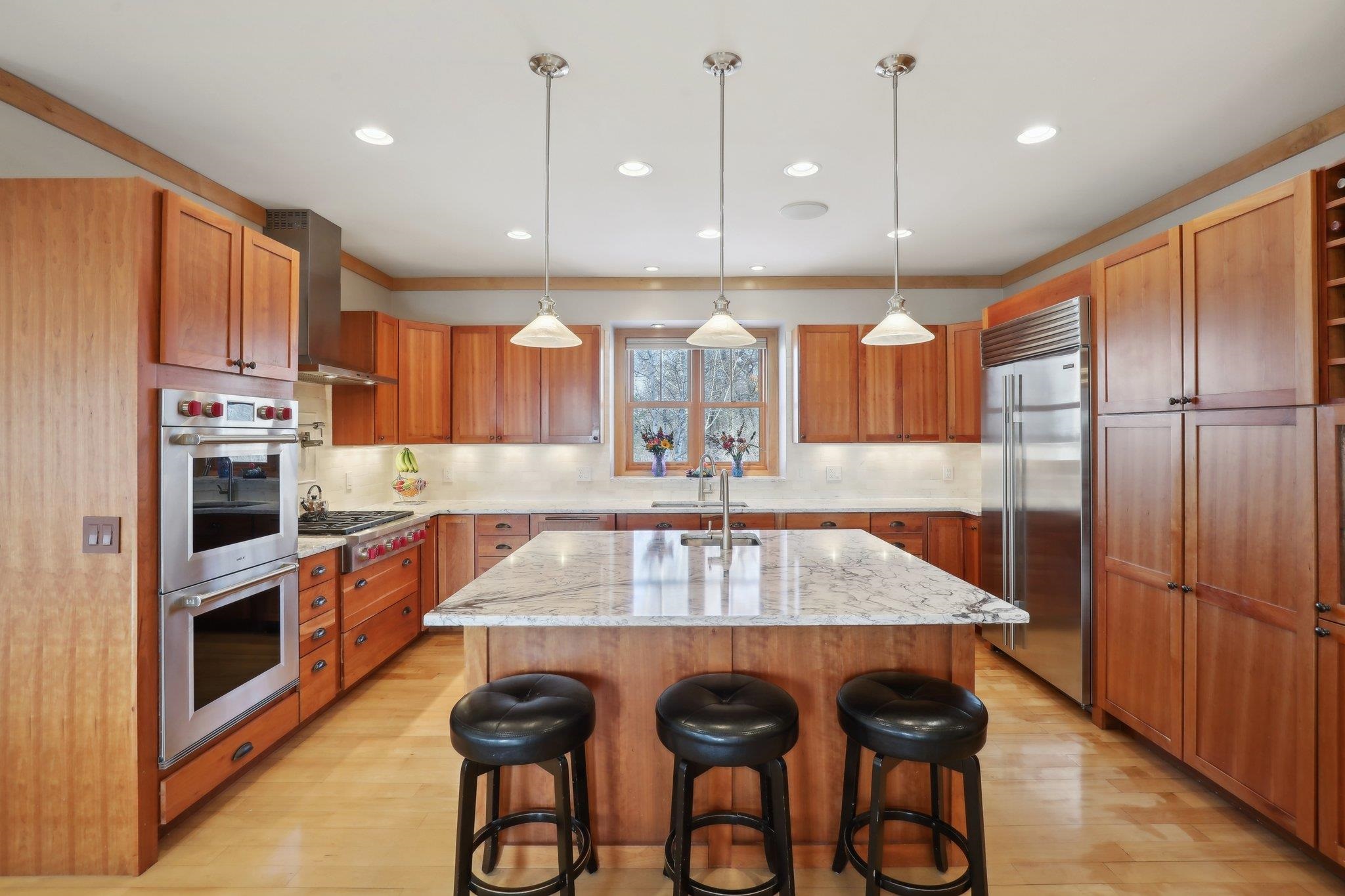 4287 Gils Way