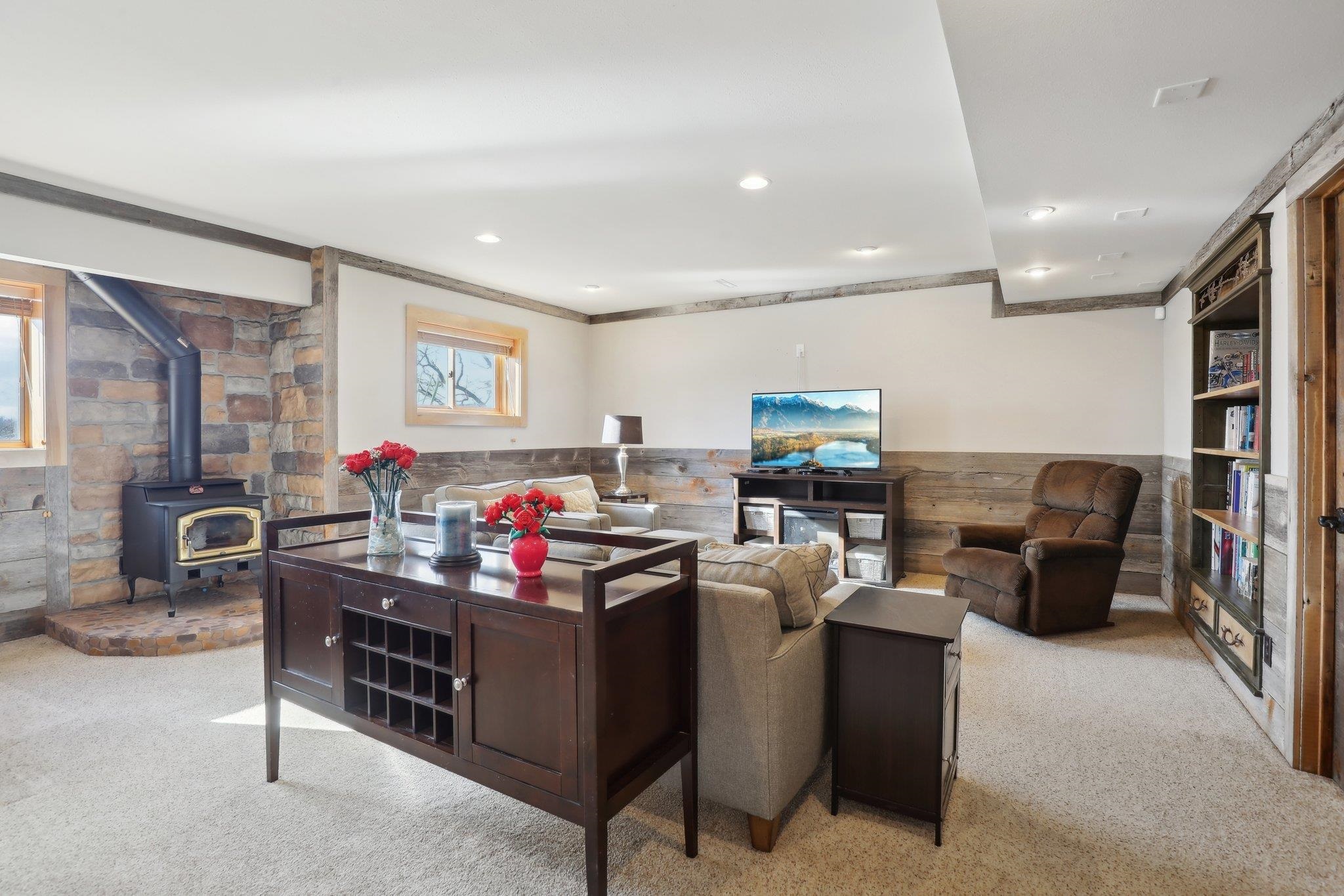 4287 Gils Way