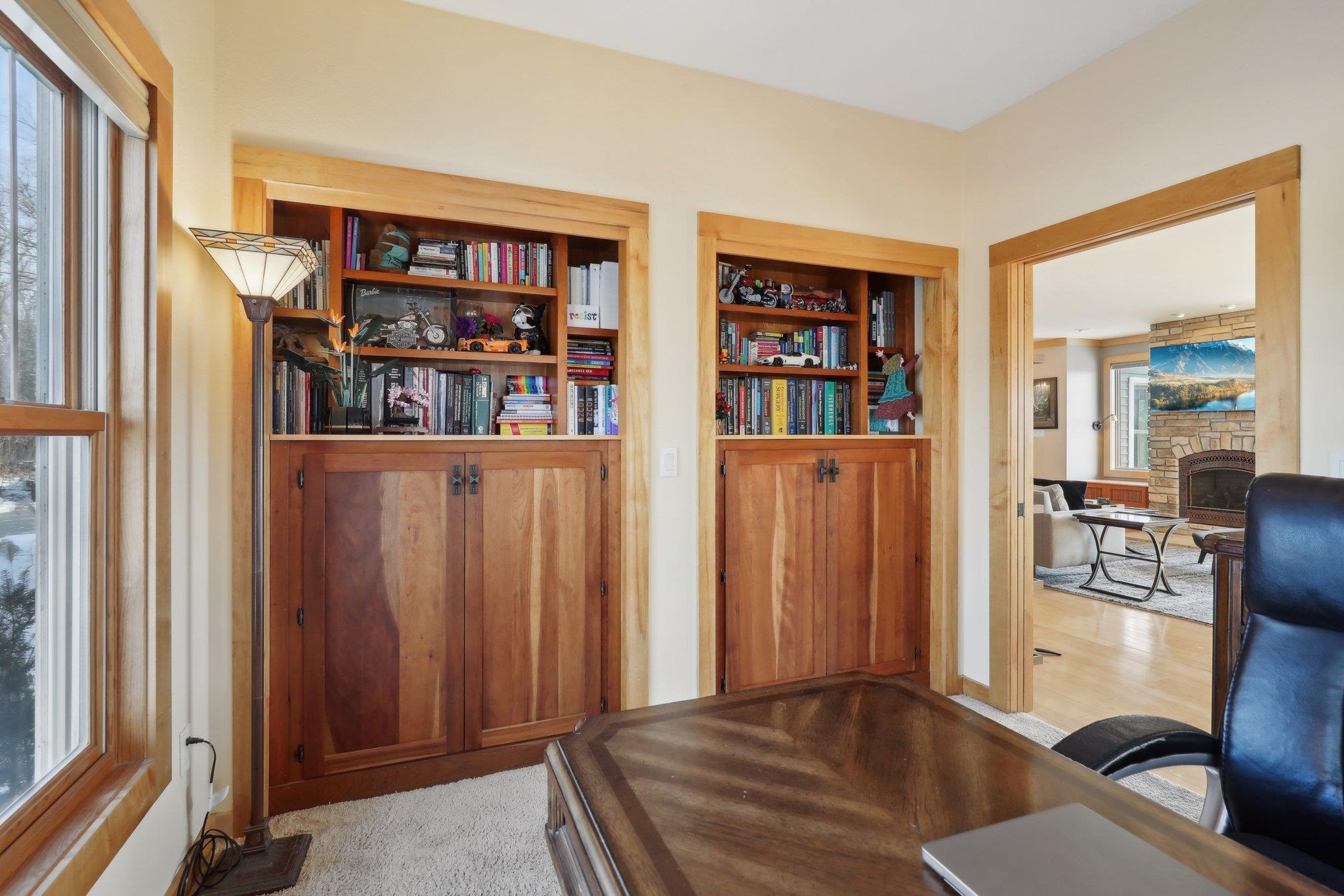 4287 Gils Way