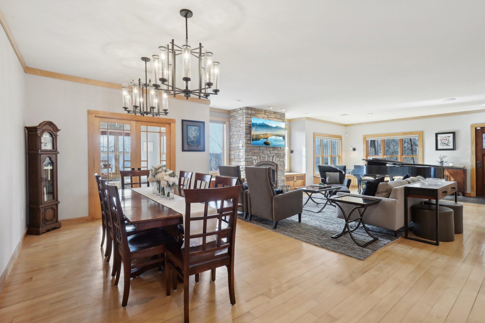 4287 Gils Way