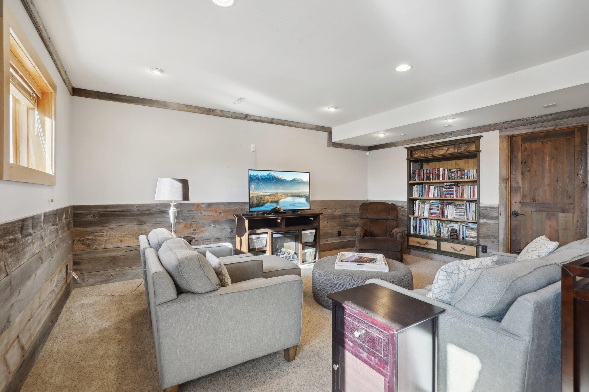 4287 Gils Way
