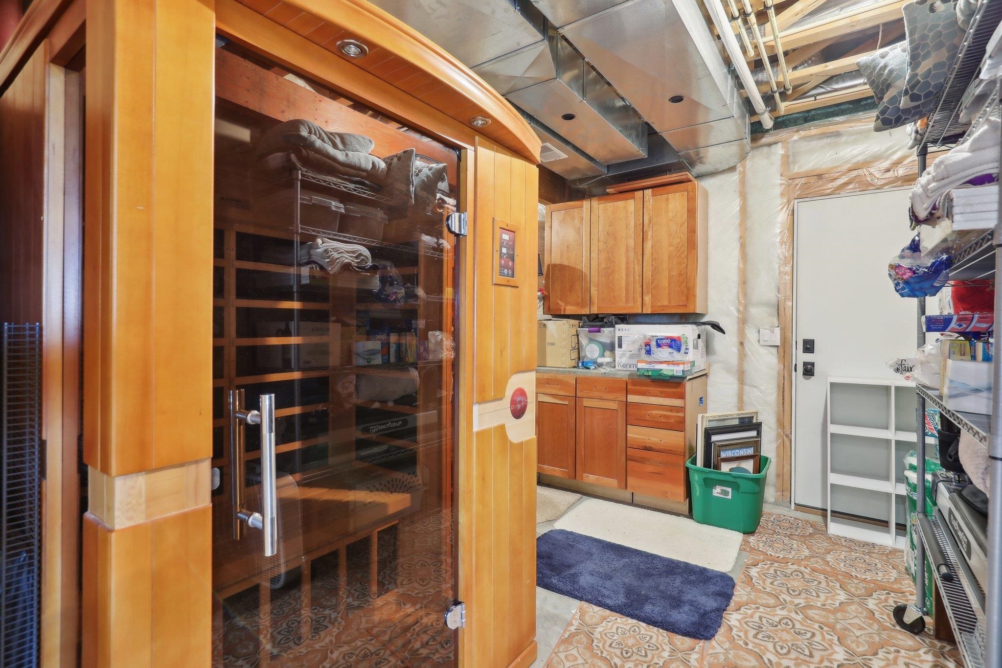 4287 Gils Way