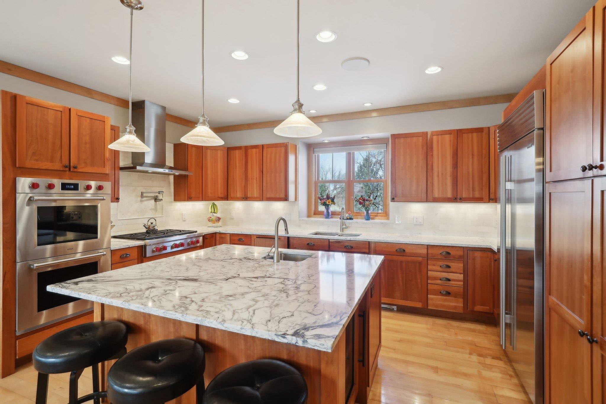 4287 Gils Way