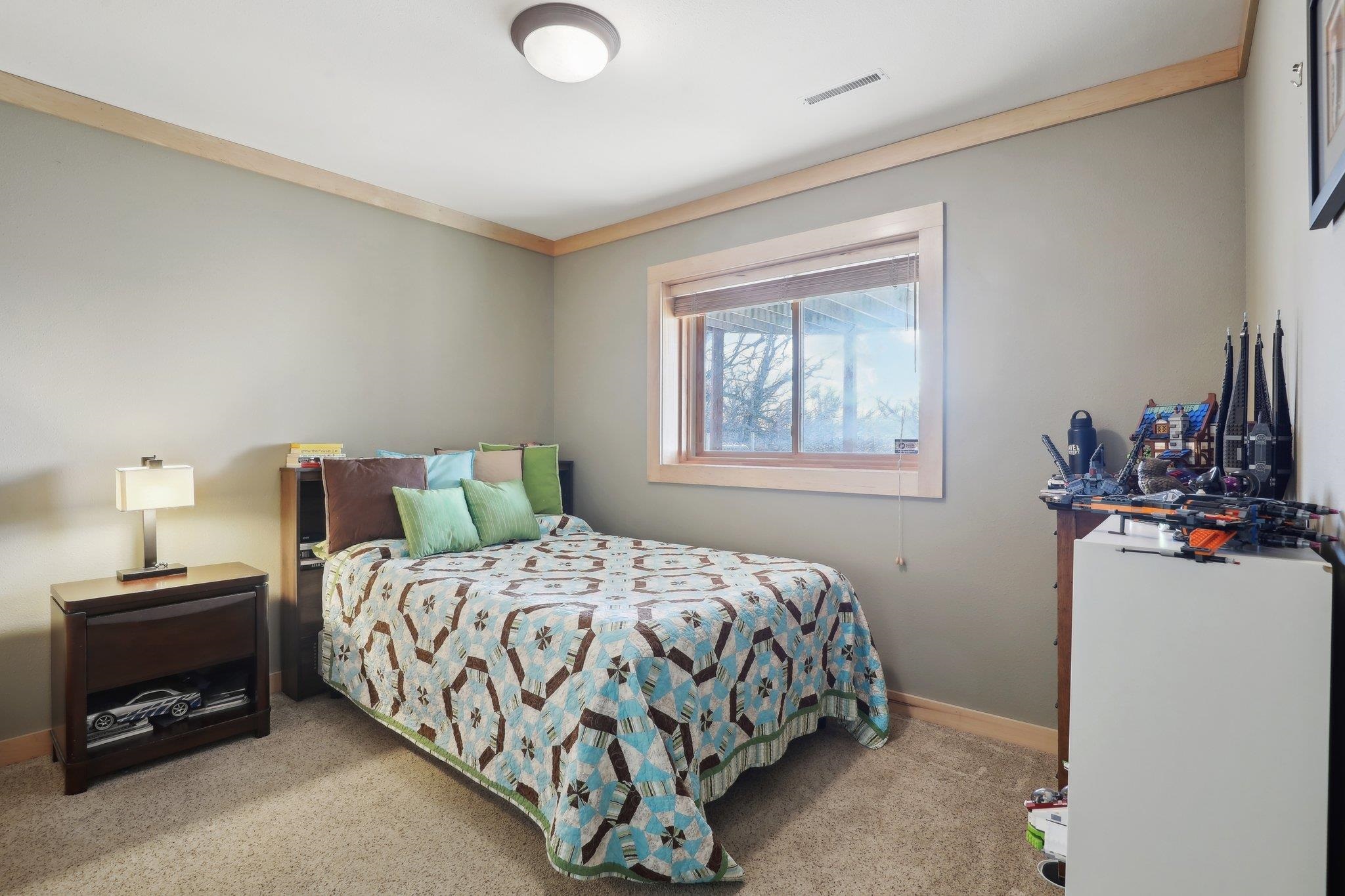 4287 Gils Way